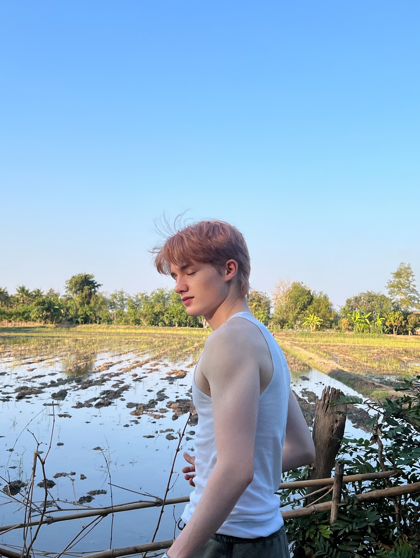 เลออน เซ็ค