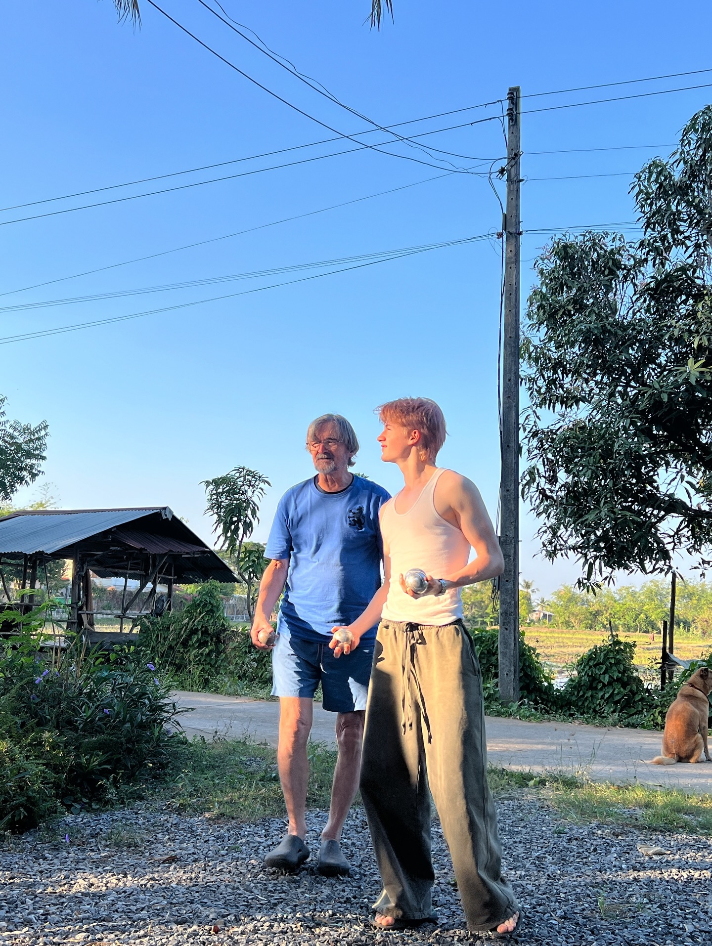 เลออน เซ็ค