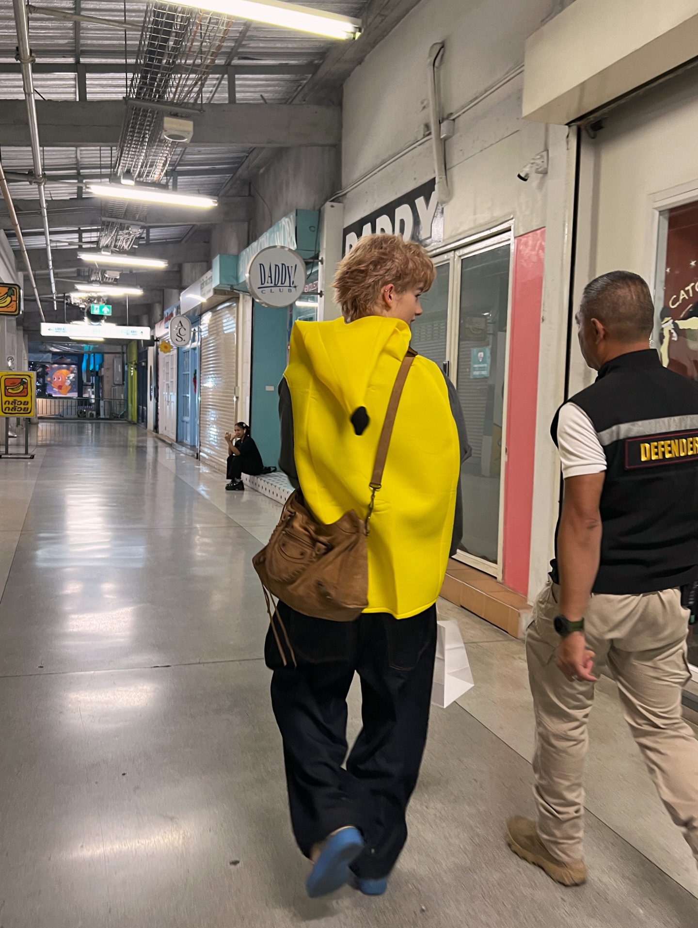 เลออน เซ็ค