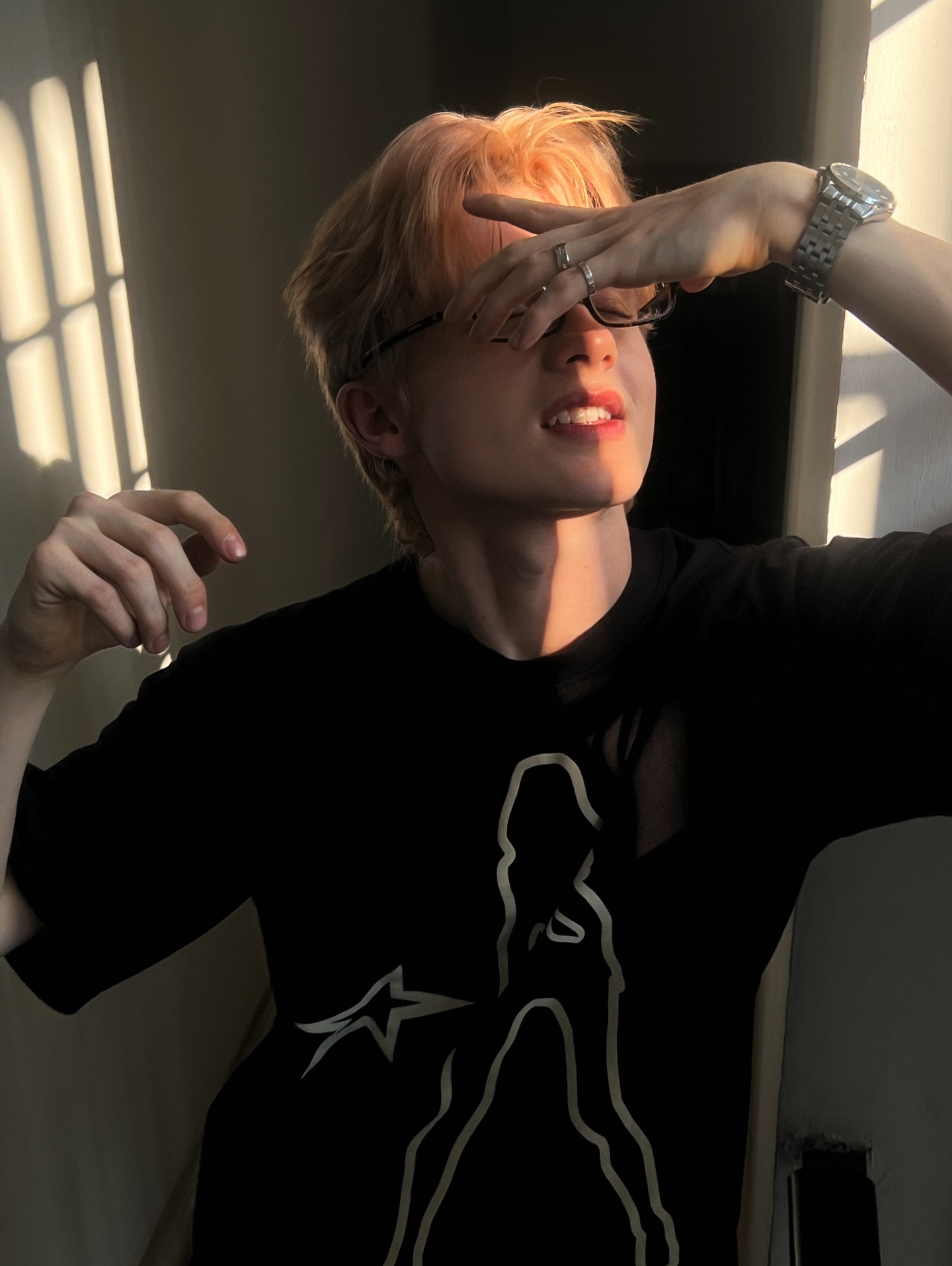 เลออน เซ็ค