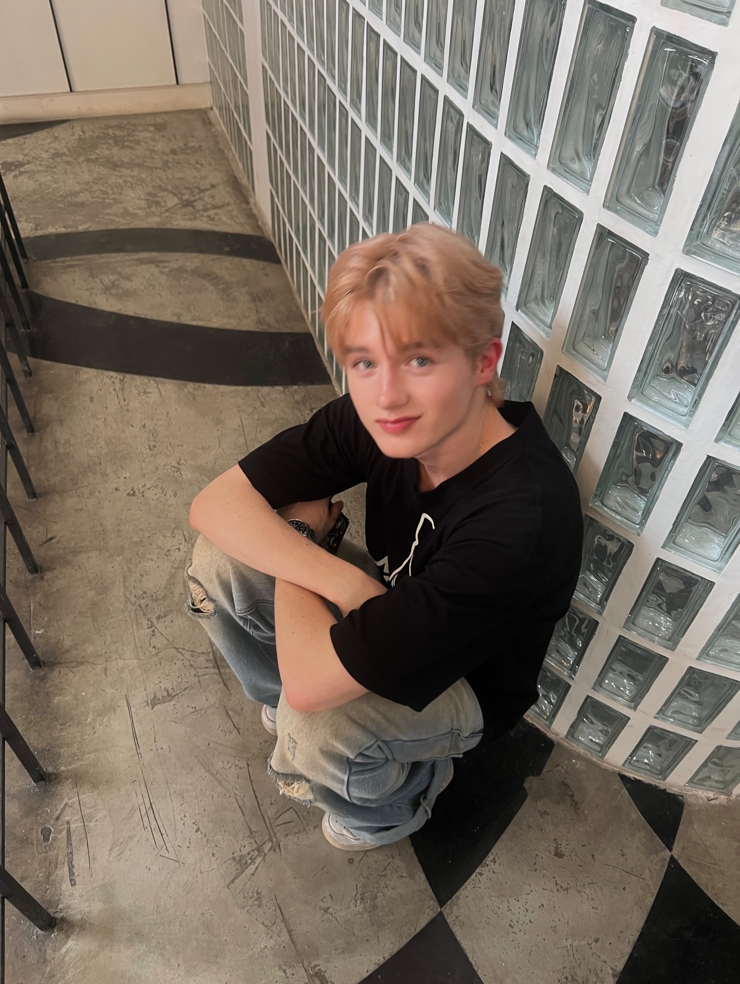 เลออน เซ็ค