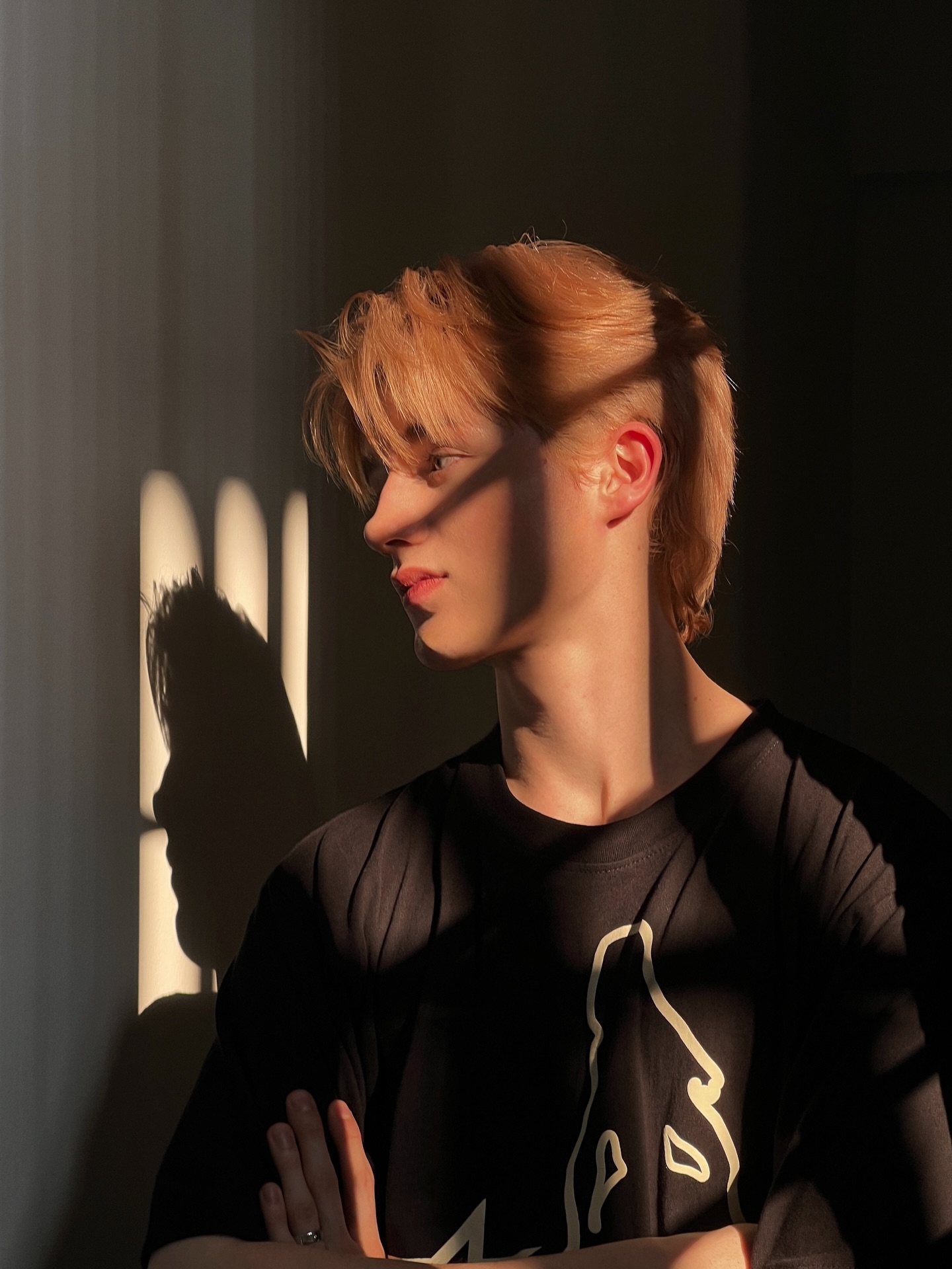 เลออน เซ็ค