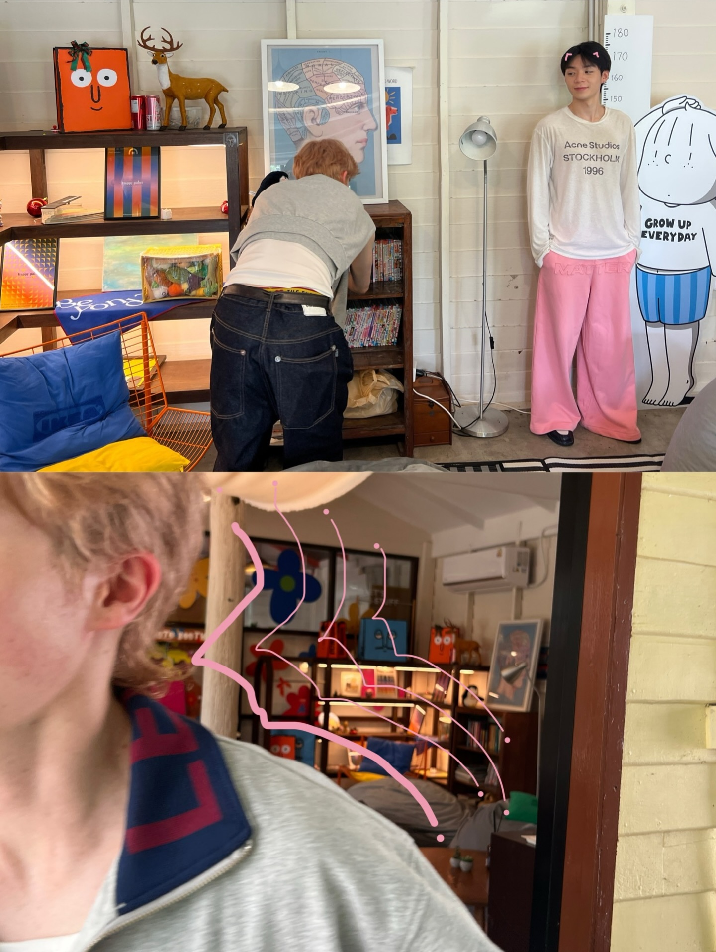 เลออน เซ็ค