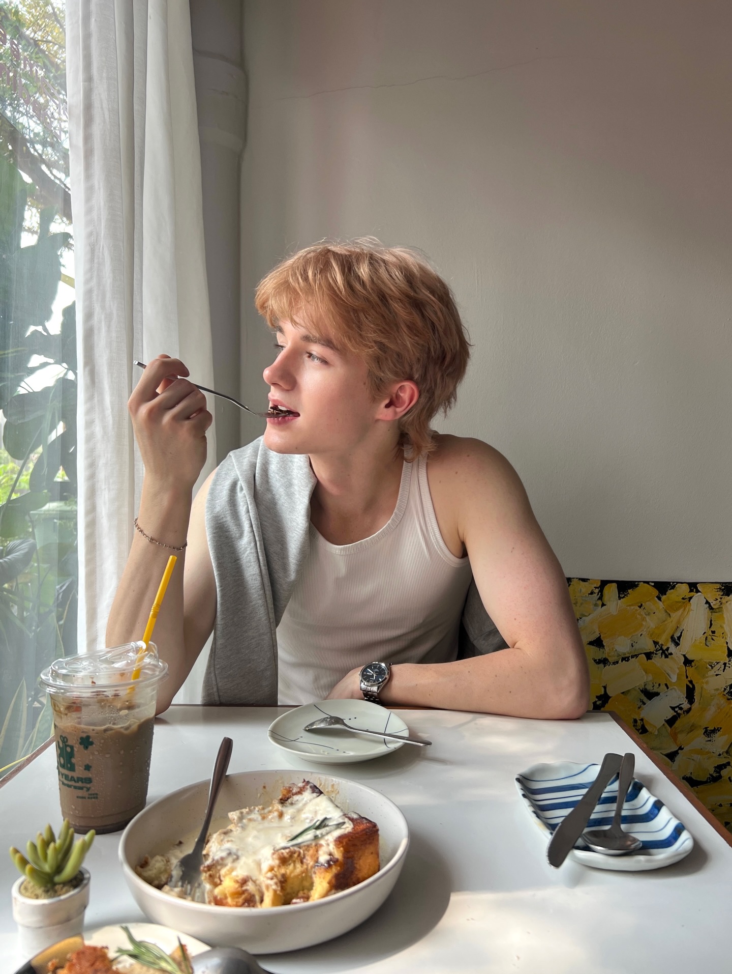 เลออน เซ็ค