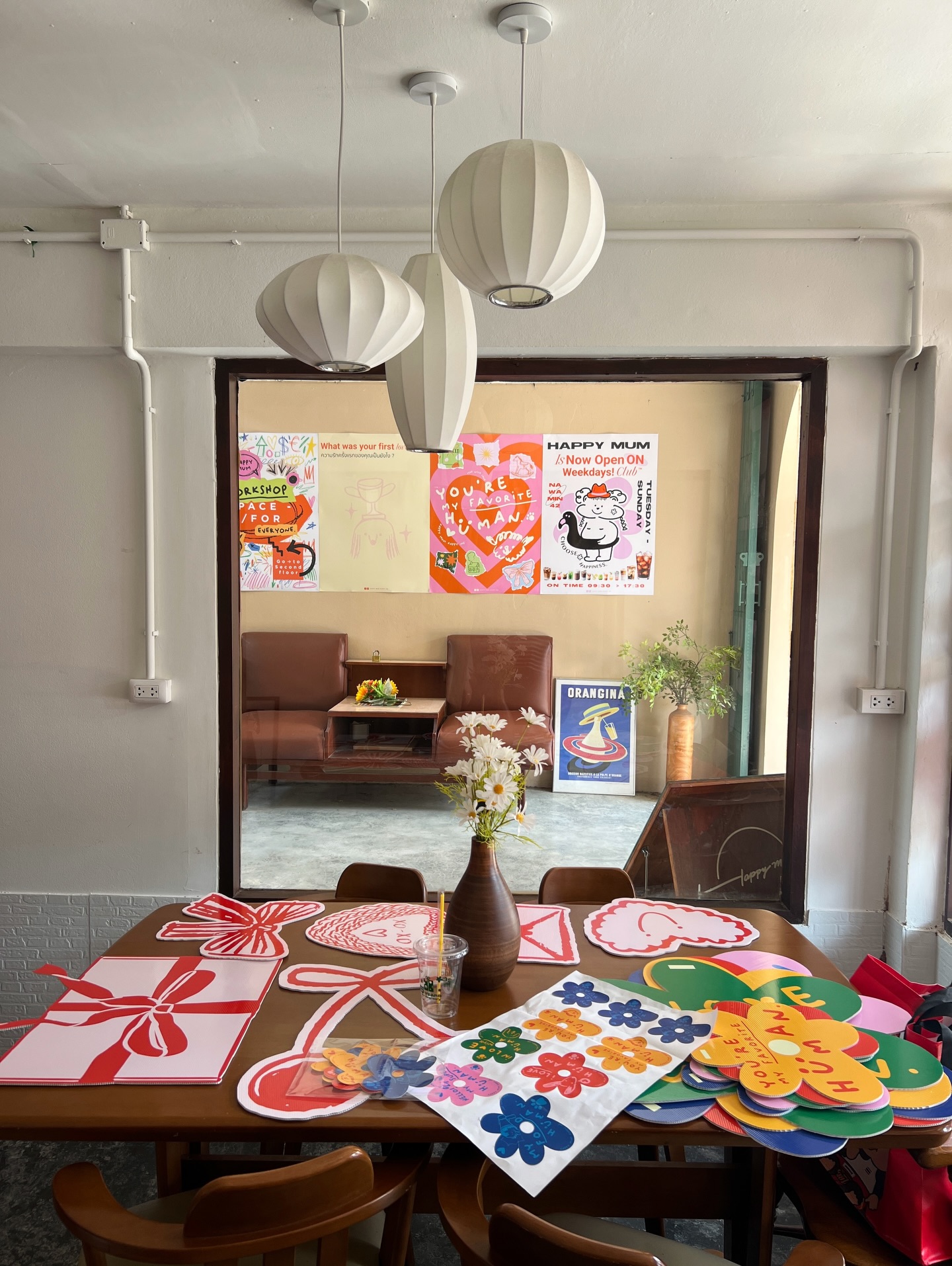 เลออน เซ็ค