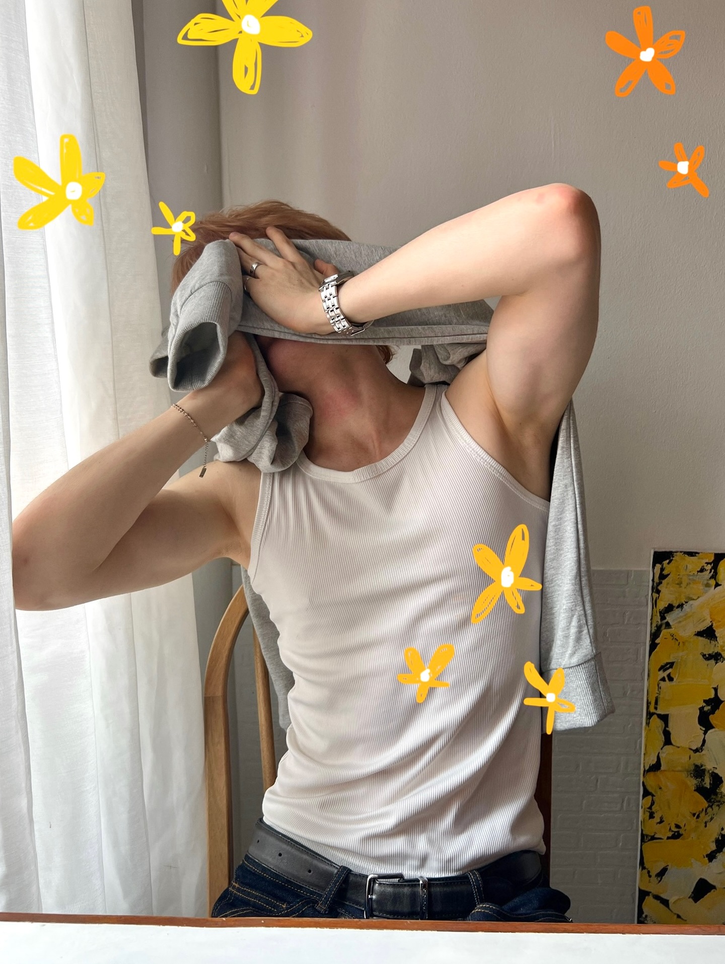 เลออน เซ็ค