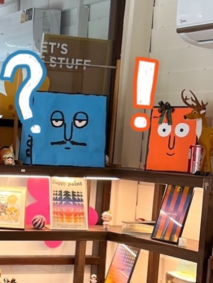 เลออน เซ็ค