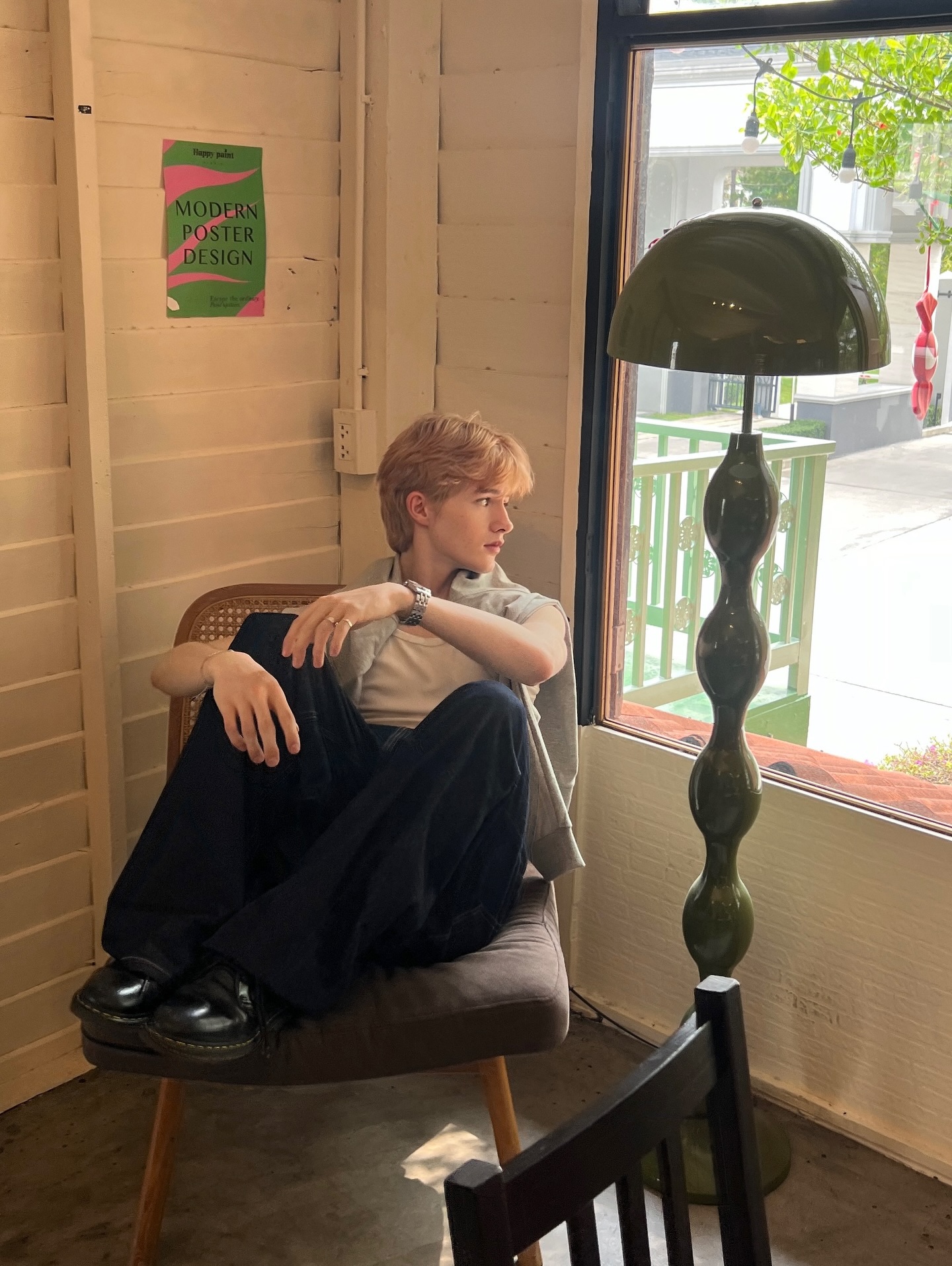 เลออน เซ็ค