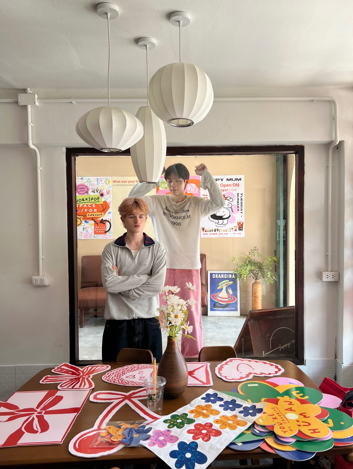 เลออน เซ็ค