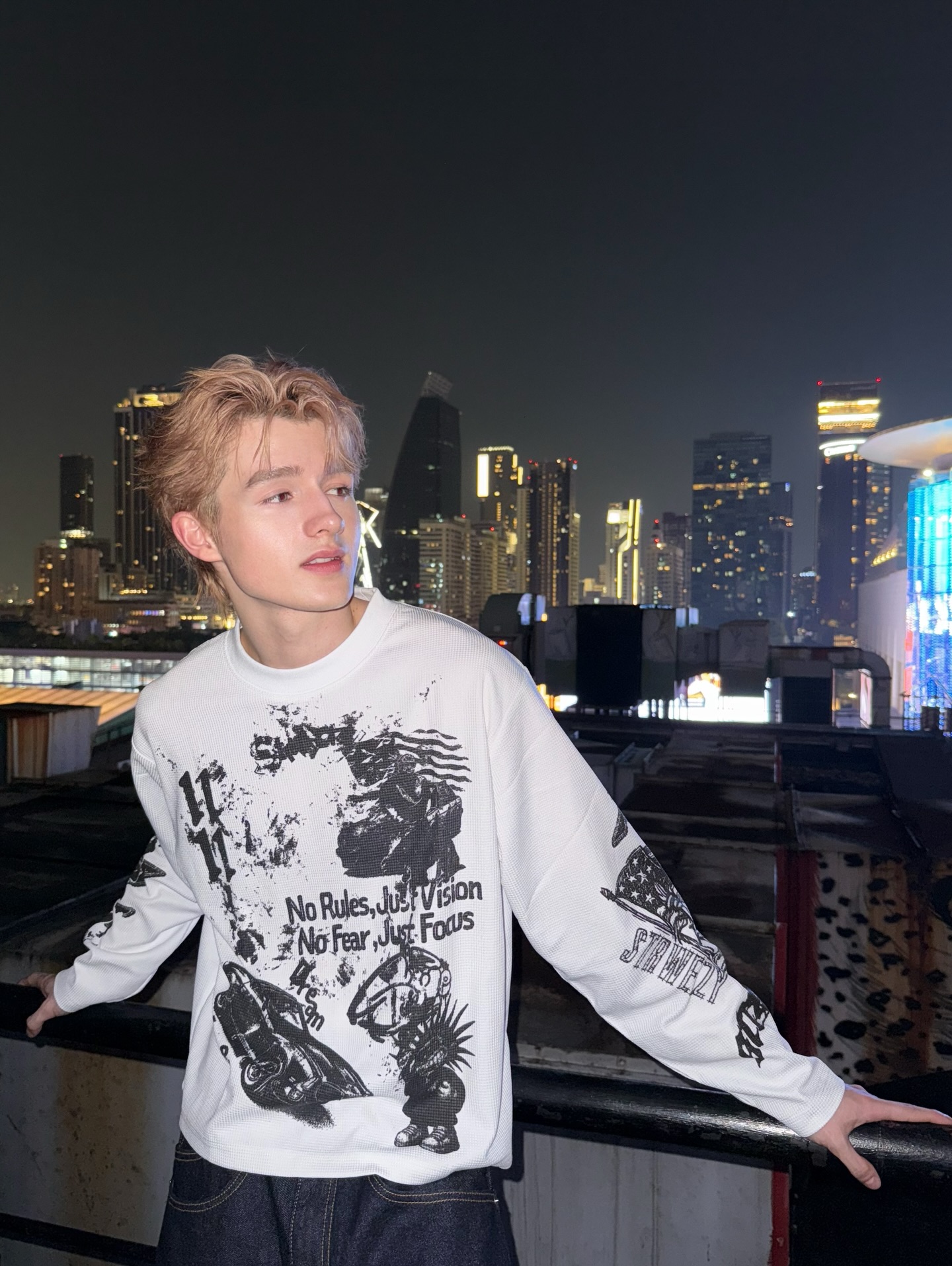 เลออน เซ็ค