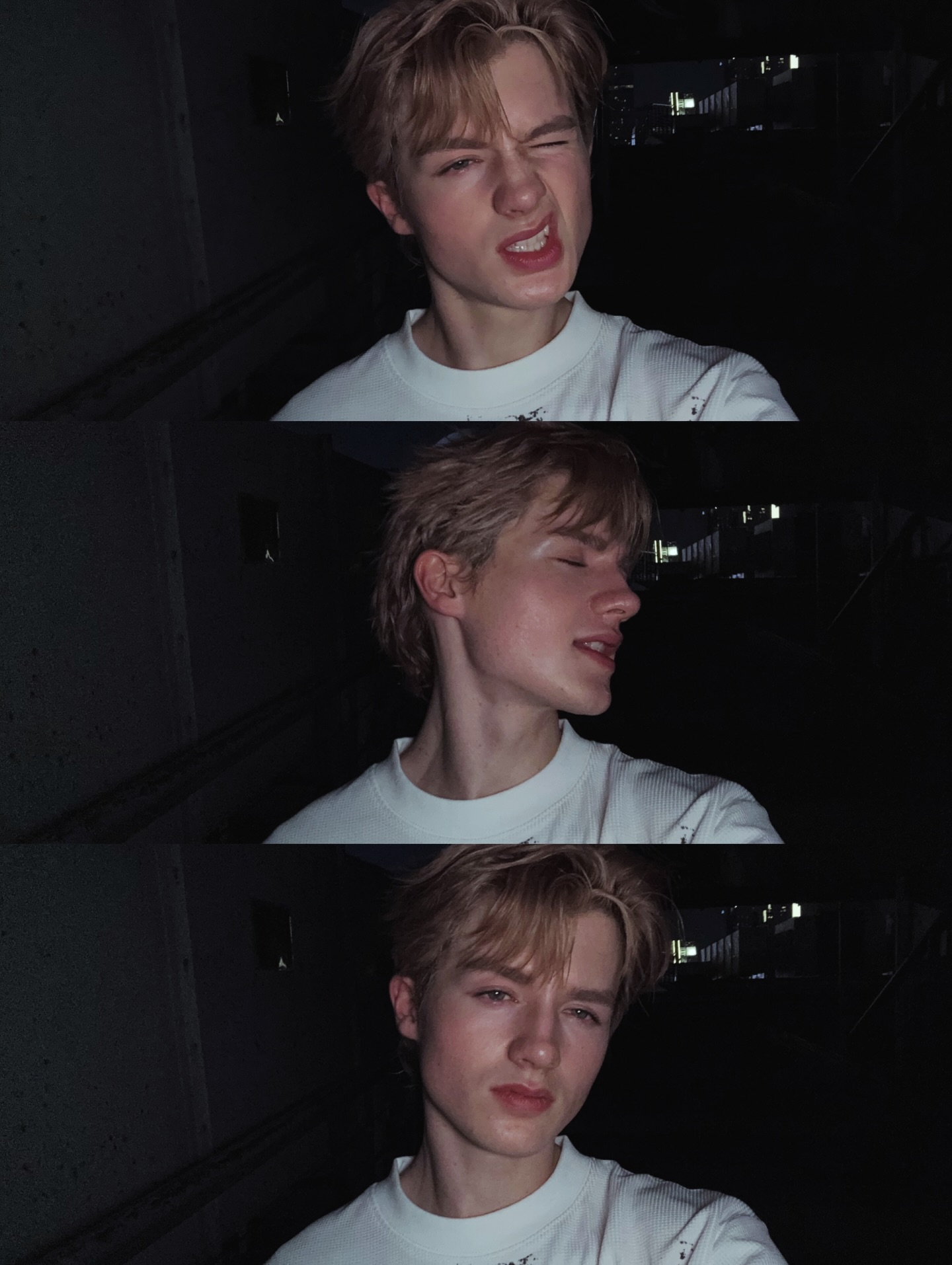 เลออน เซ็ค