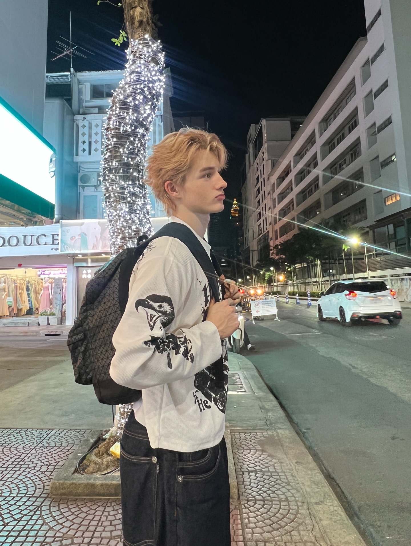 เลออน เซ็ค