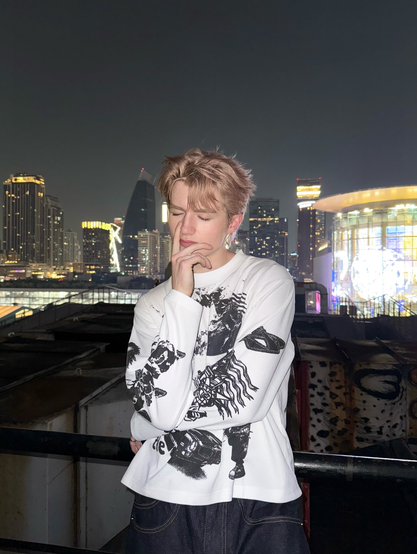 เลออน เซ็ค