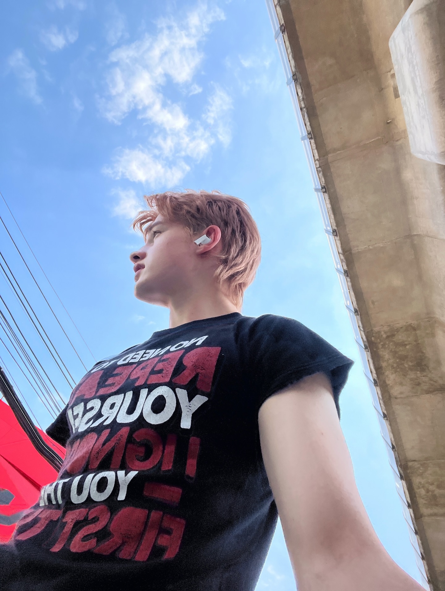 เลออน เซ็ค