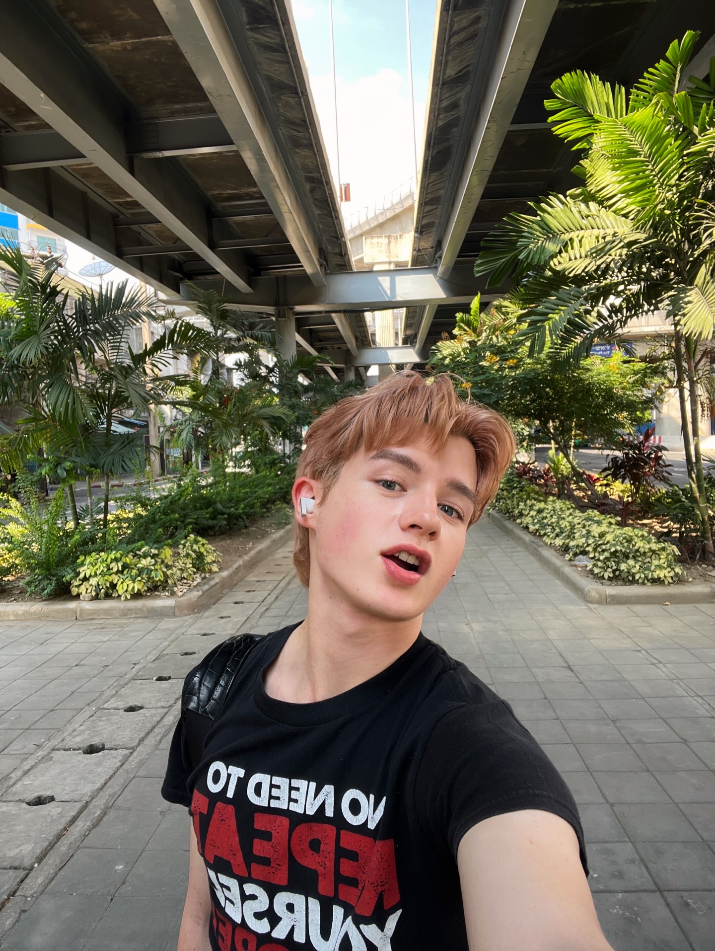 เลออน เซ็ค