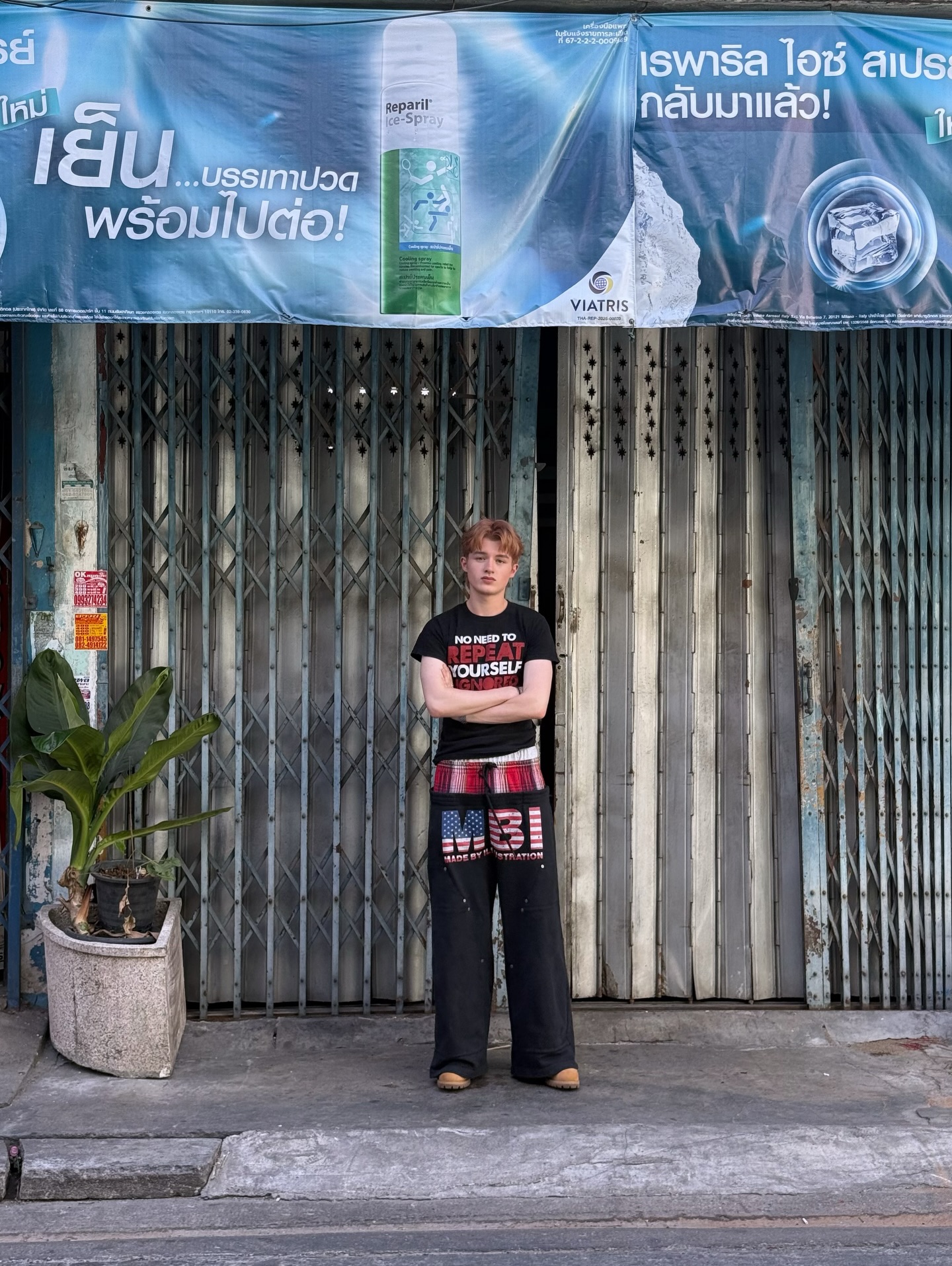 เลออน เซ็ค