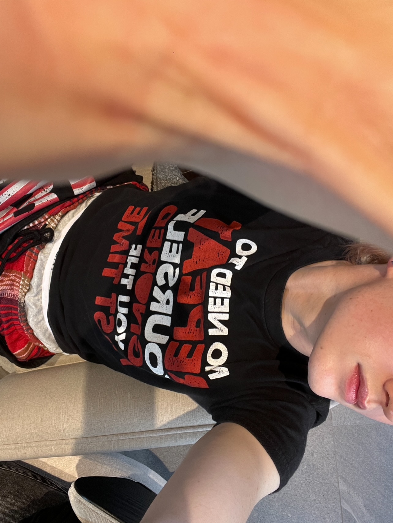 เลออน เซ็ค