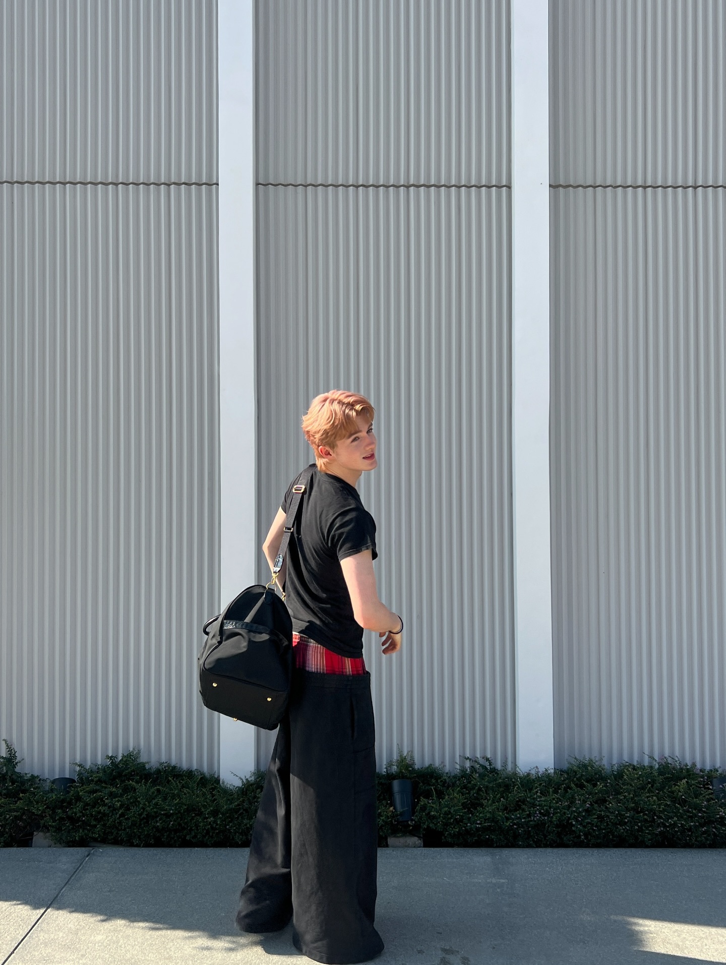 เลออน เซ็ค