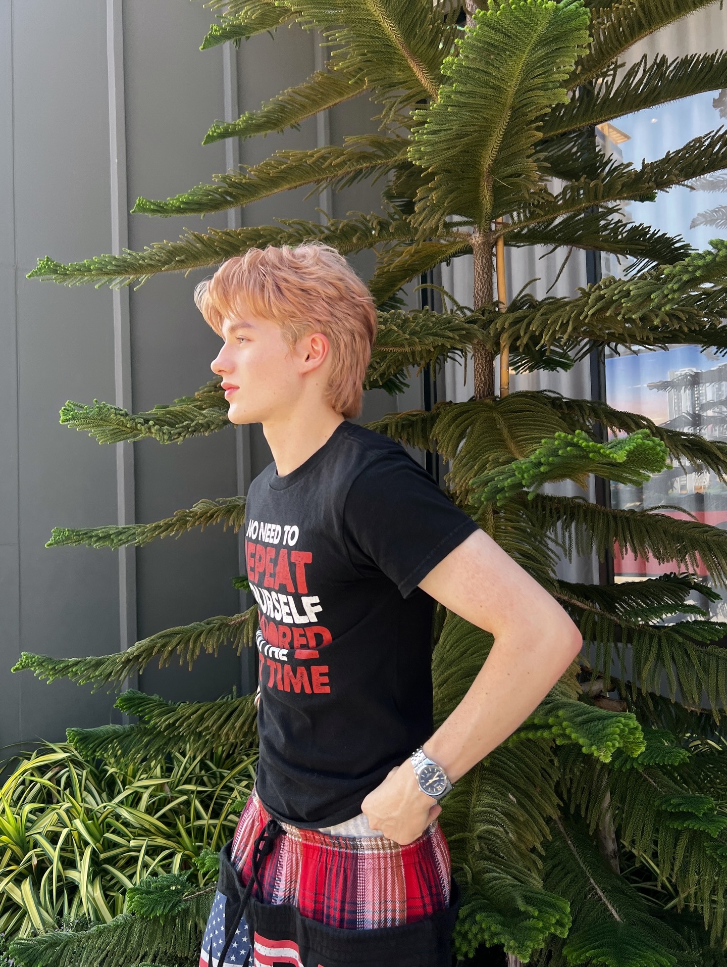 เลออน เซ็ค