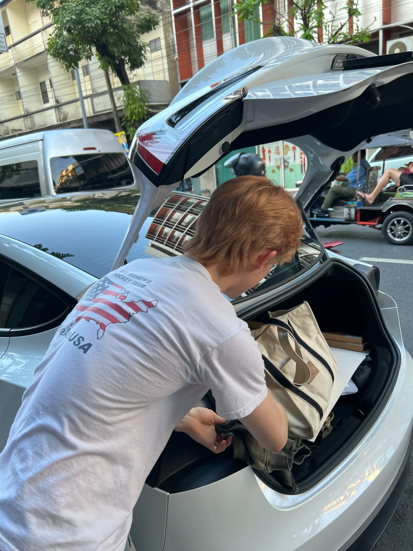 เลออน เซ็ค