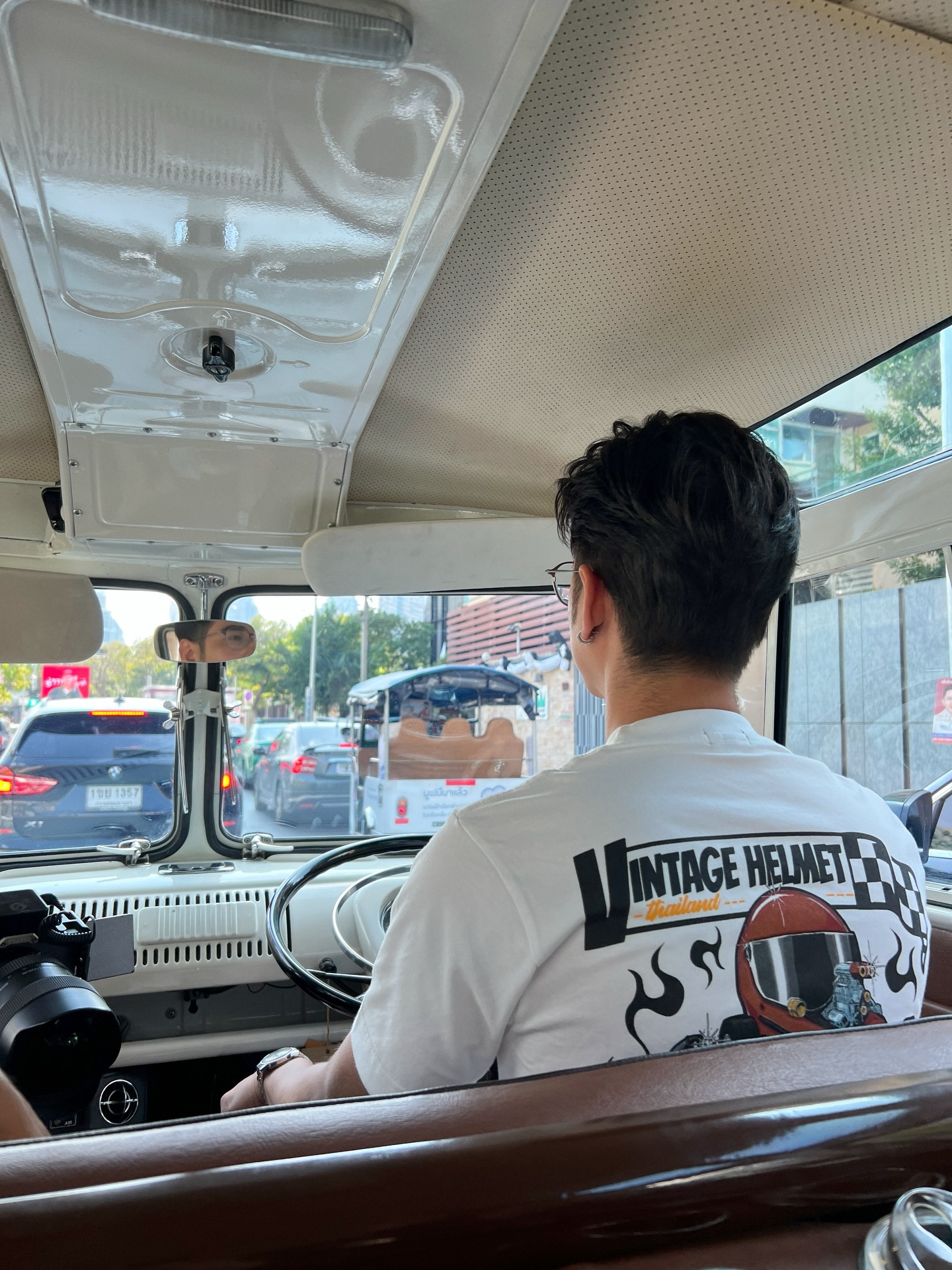 เลออน เซ็ค