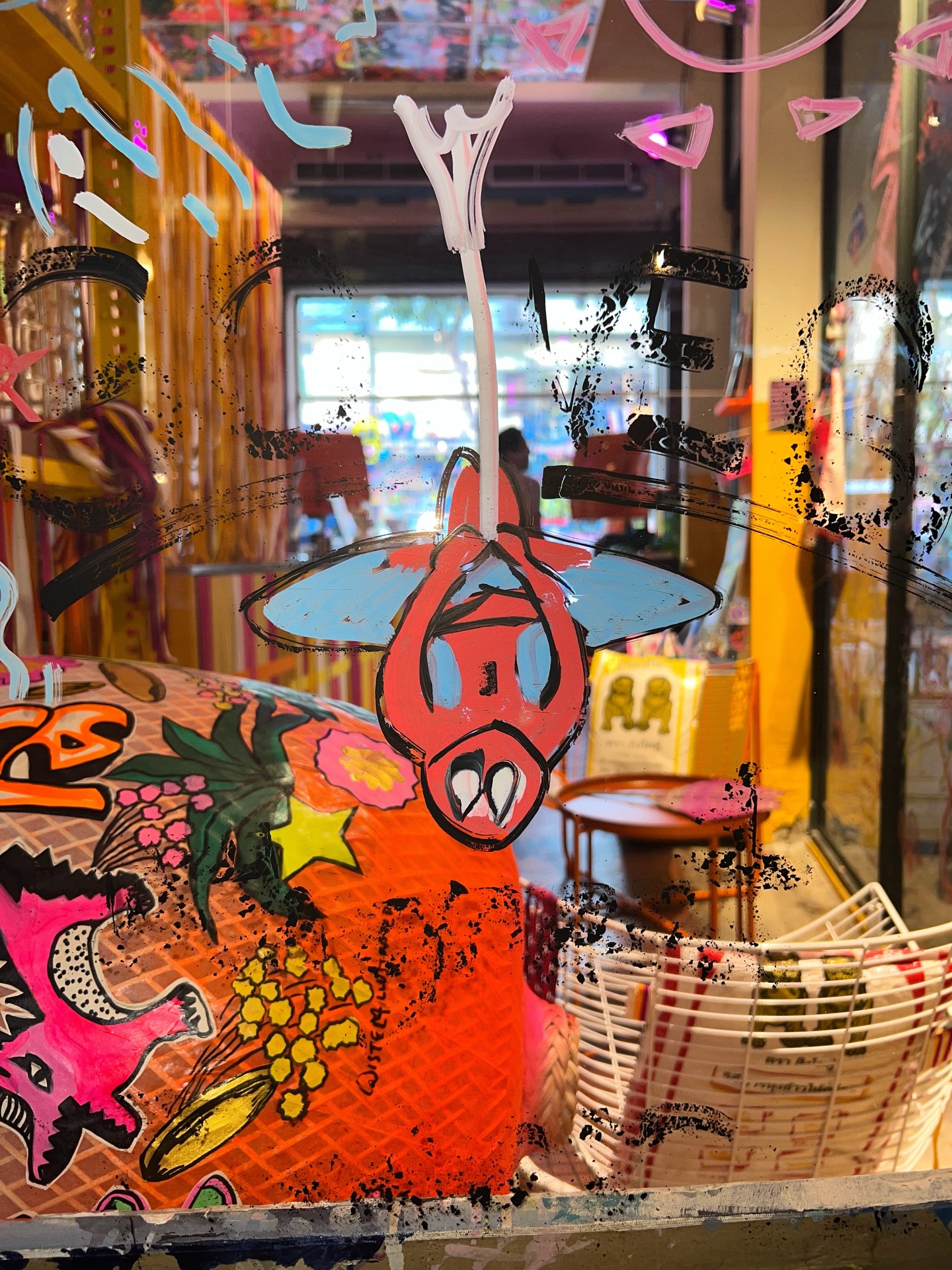 เลออน เซ็ค