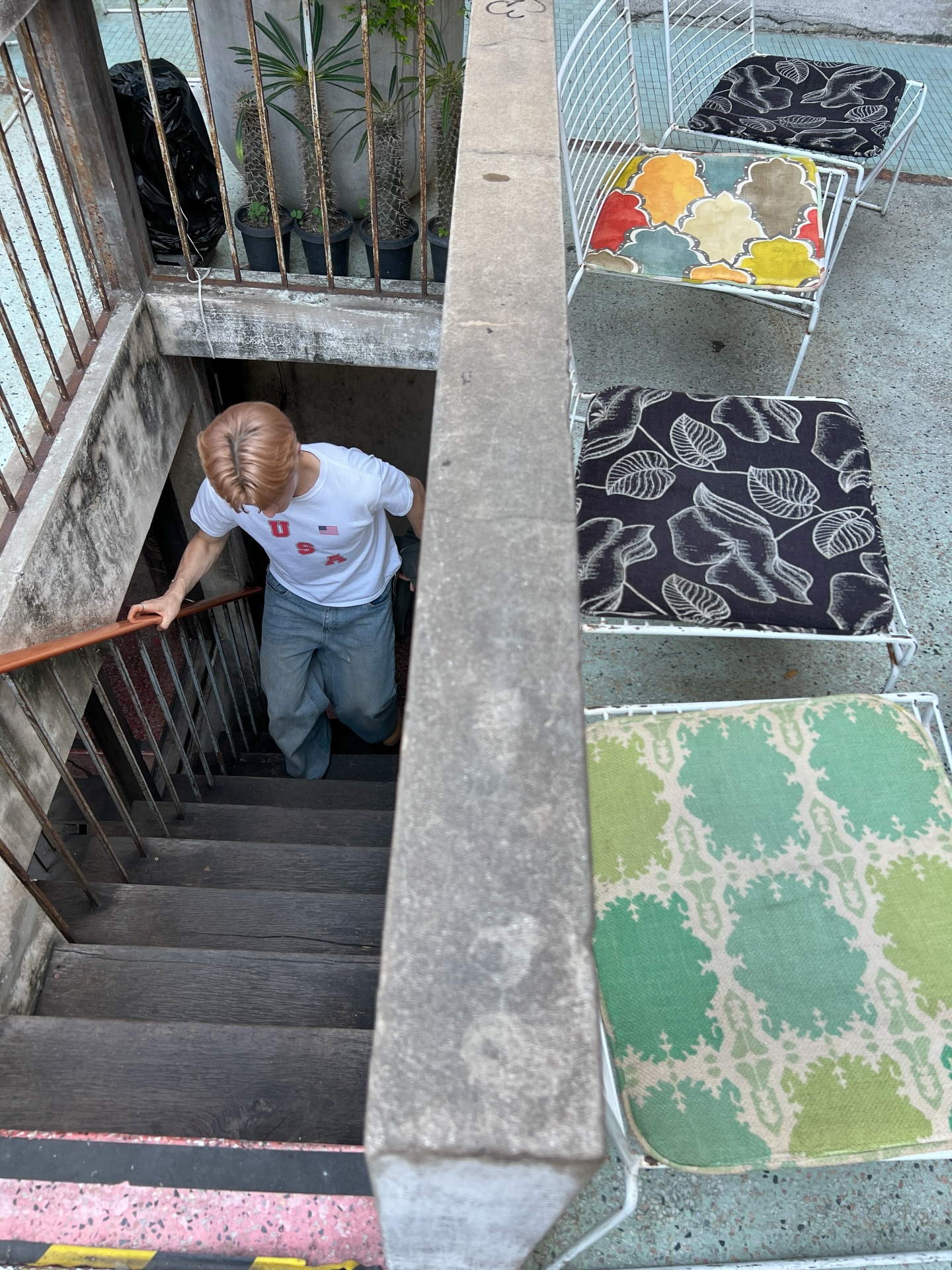 เลออน เซ็ค