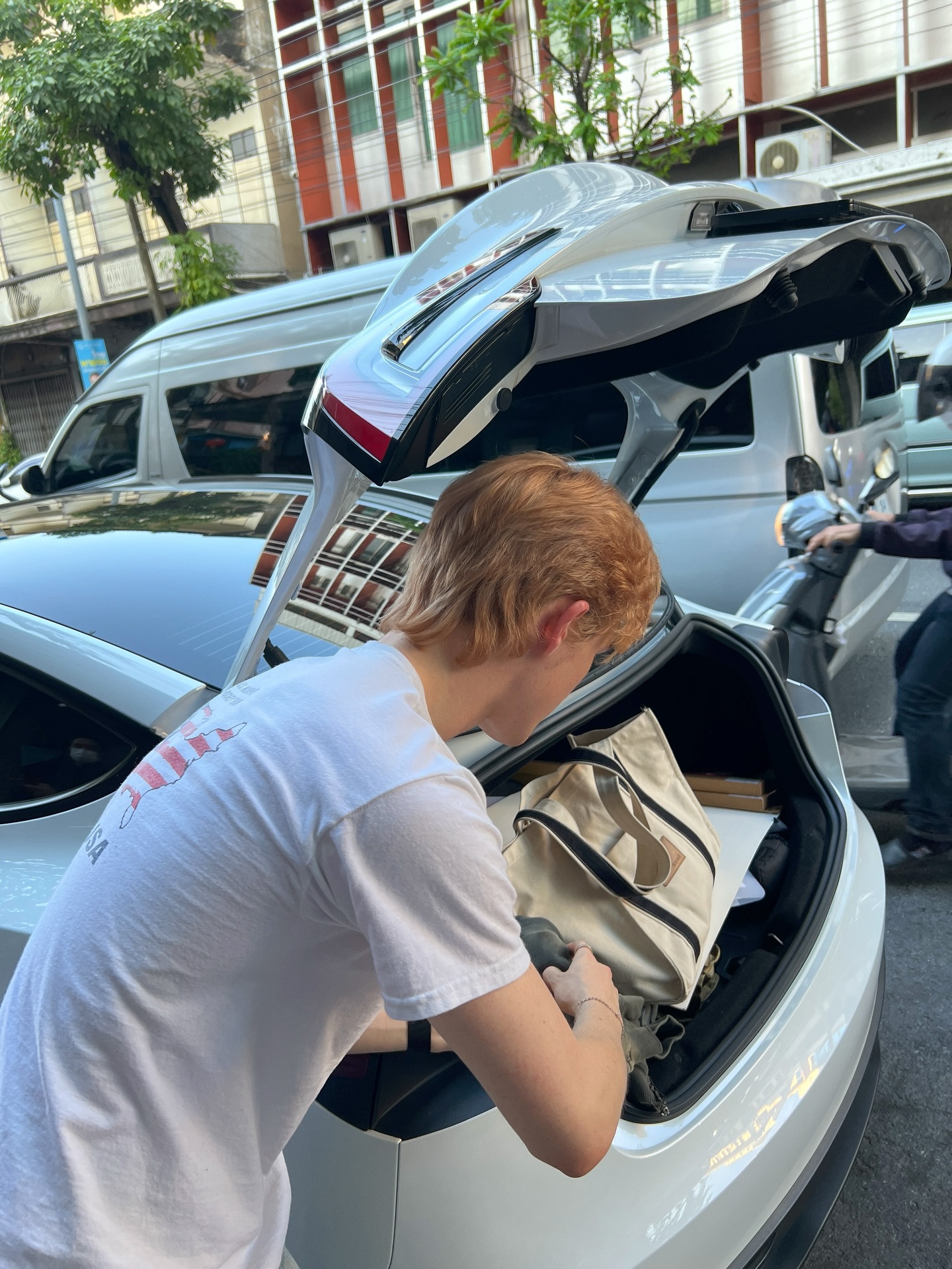 เลออน เซ็ค