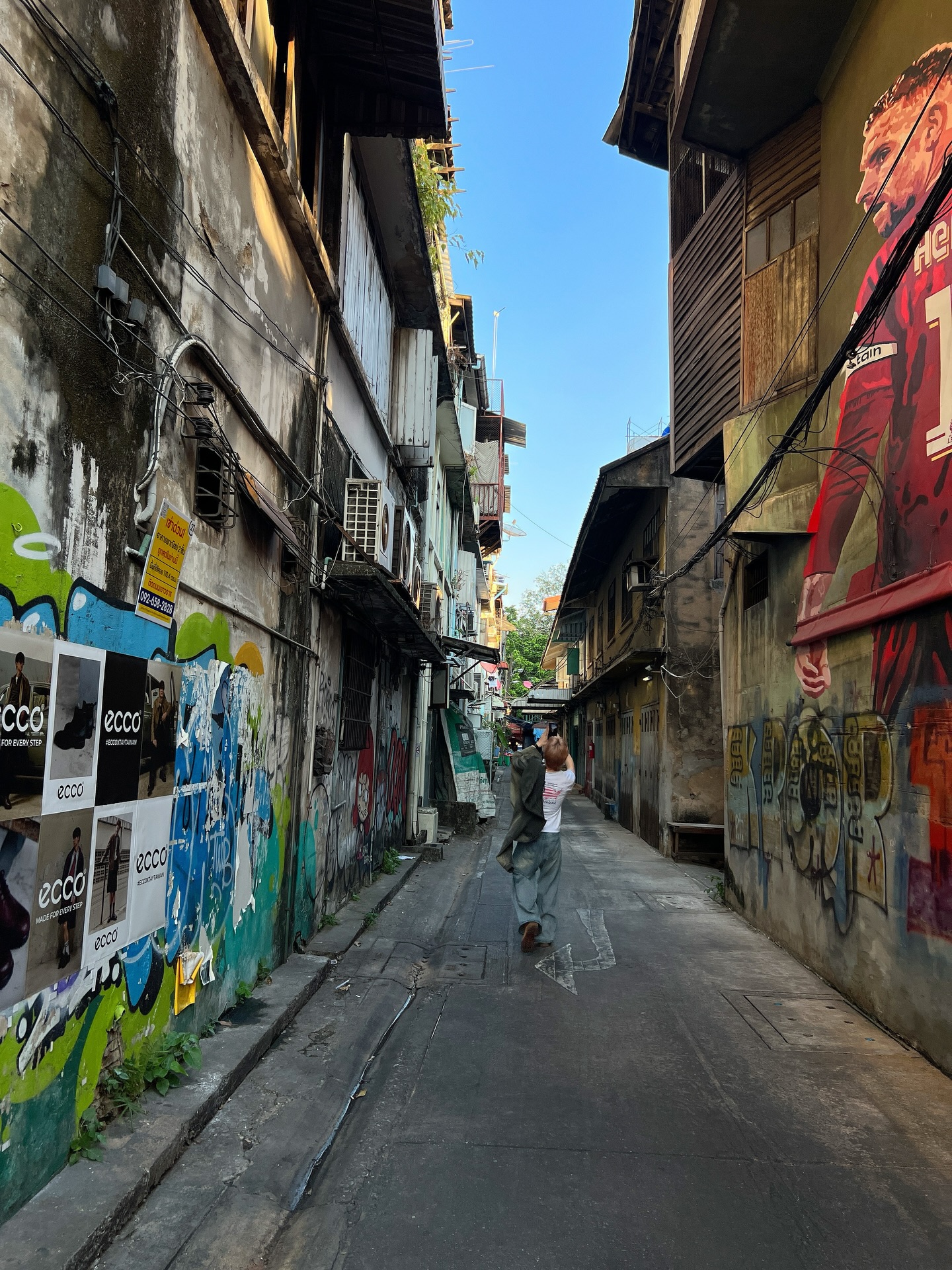 เลออน เซ็ค