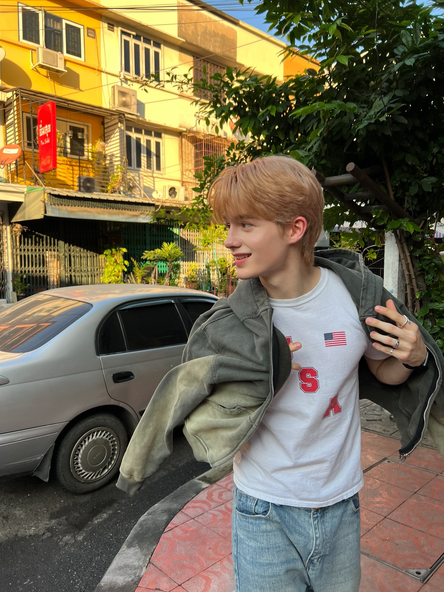 เลออน เซ็ค