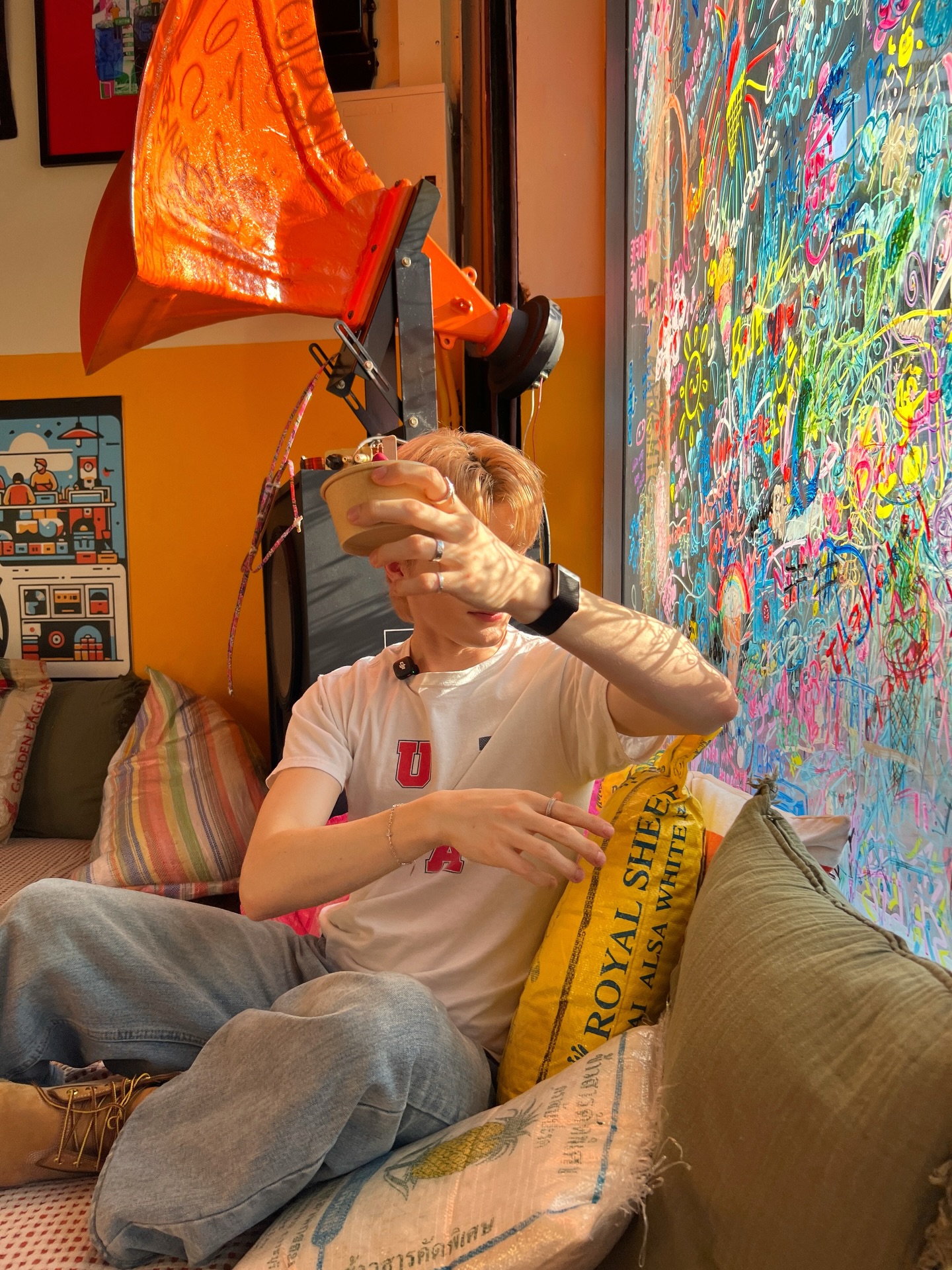 เลออน เซ็ค