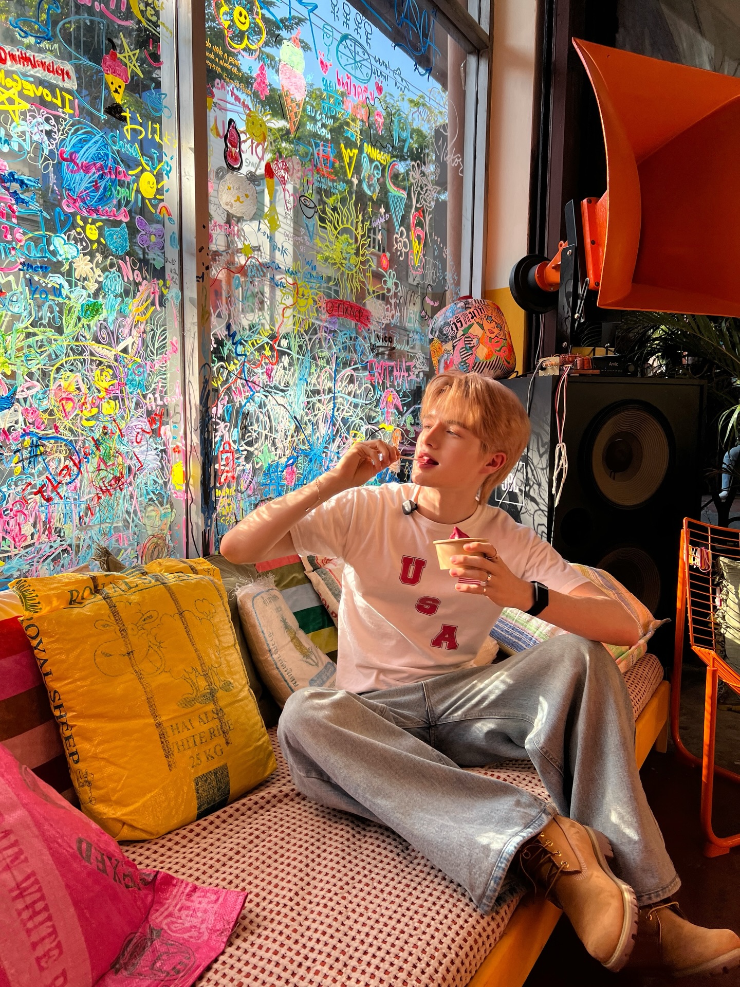 เลออน เซ็ค