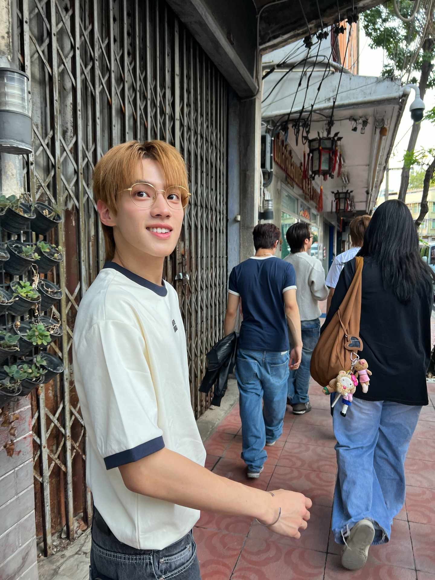 เลออน เซ็ค