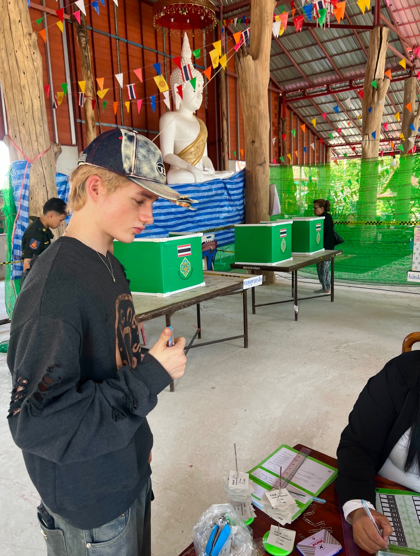 เลออน เซ็ค