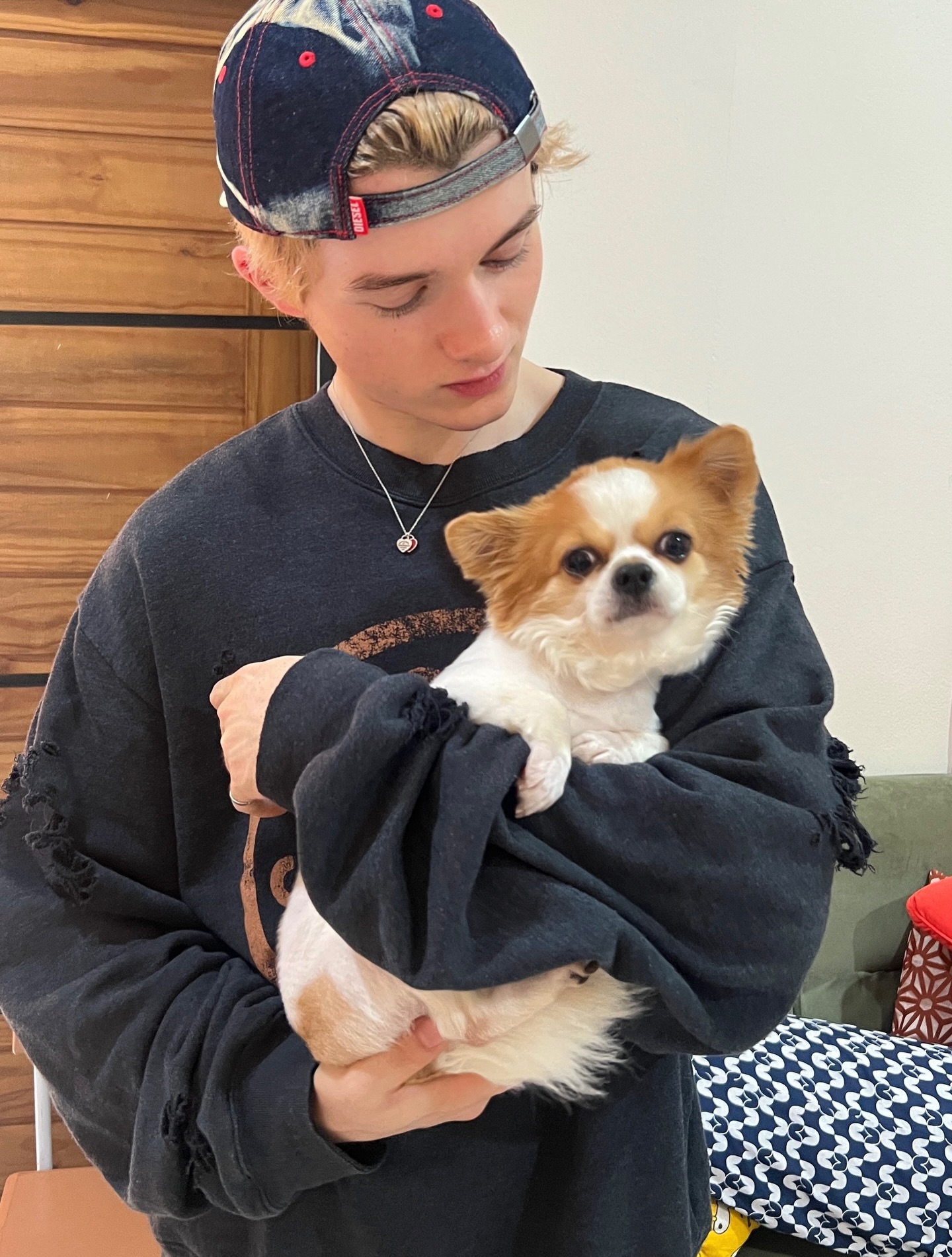 เลออน เซ็ค