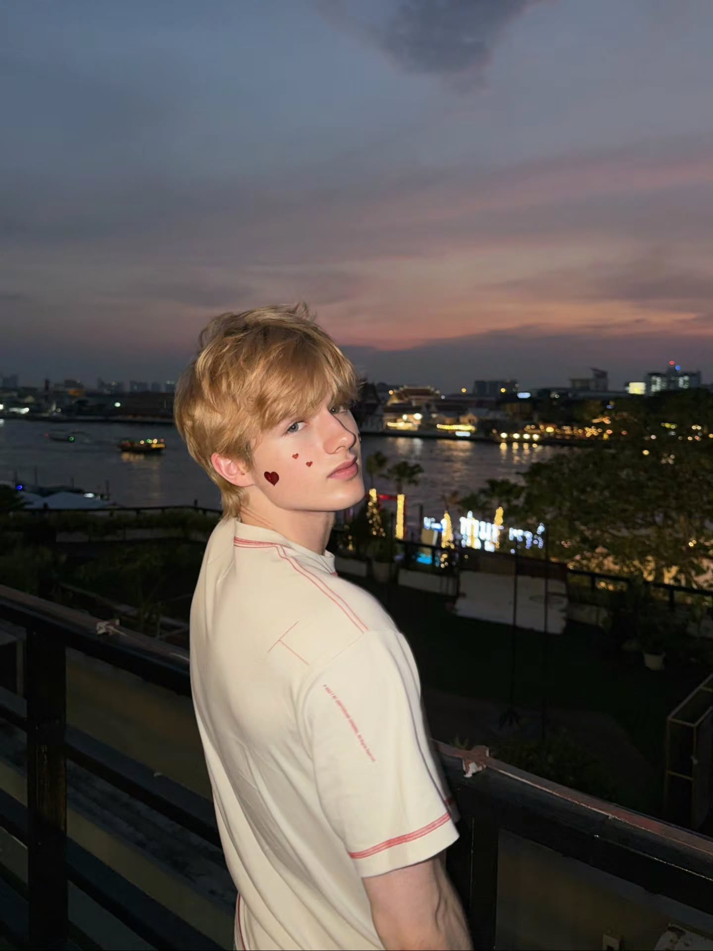 เลออน เซ็ค