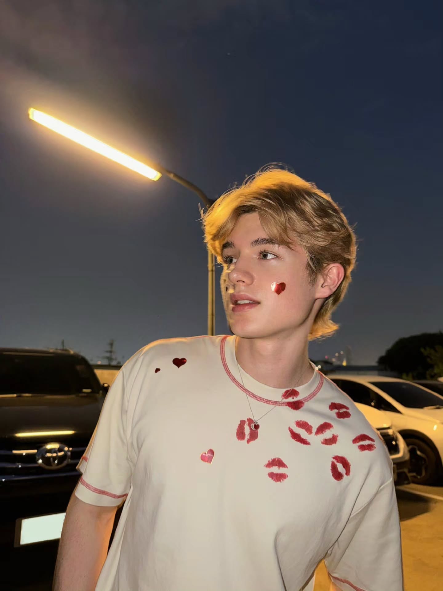 เลออน เซ็ค