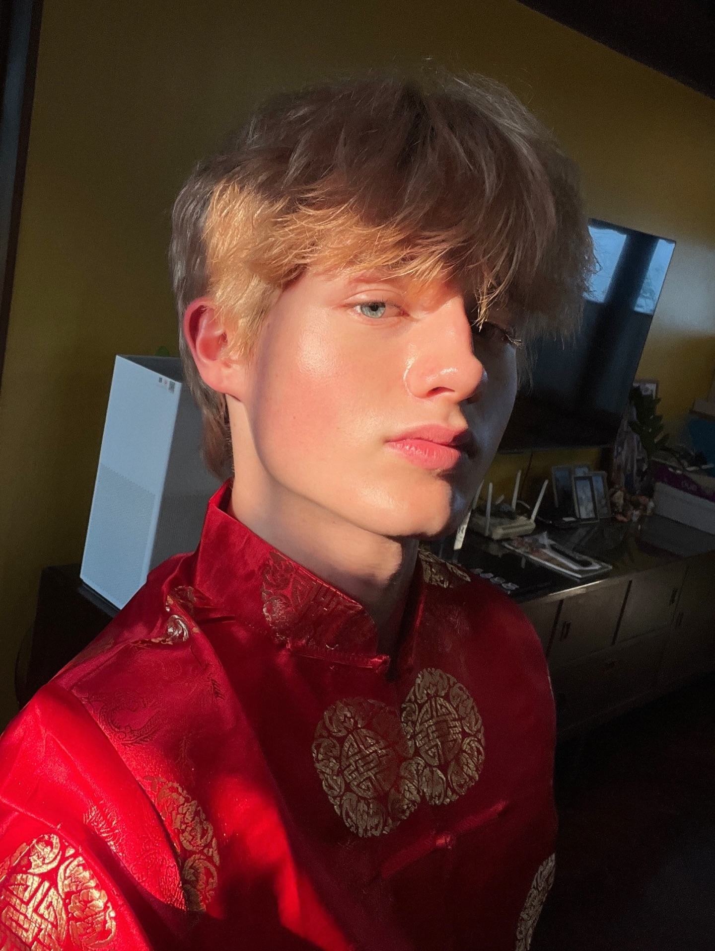 เลออน เซ็ค