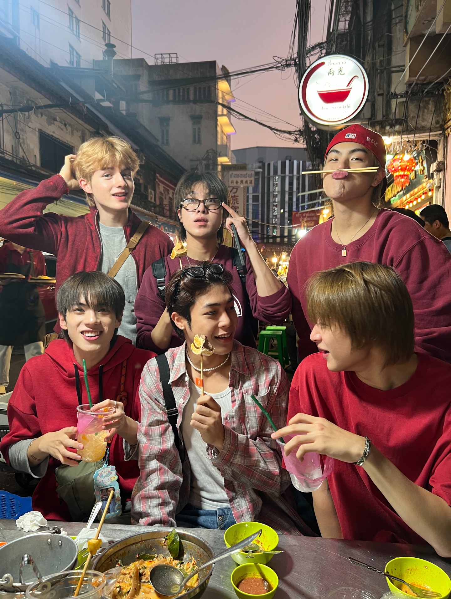 เลออน เซ็ค