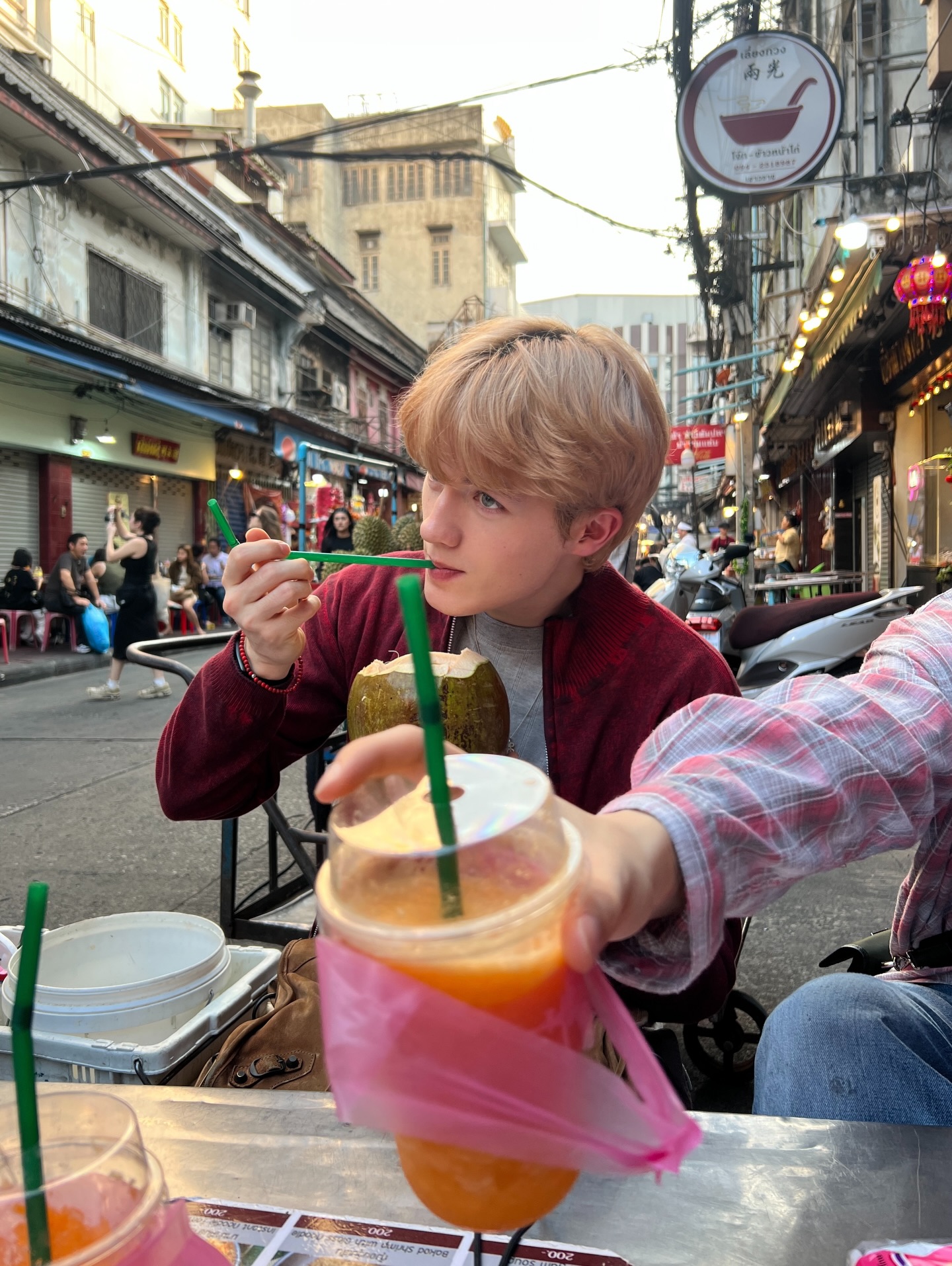 เลออน เซ็ค