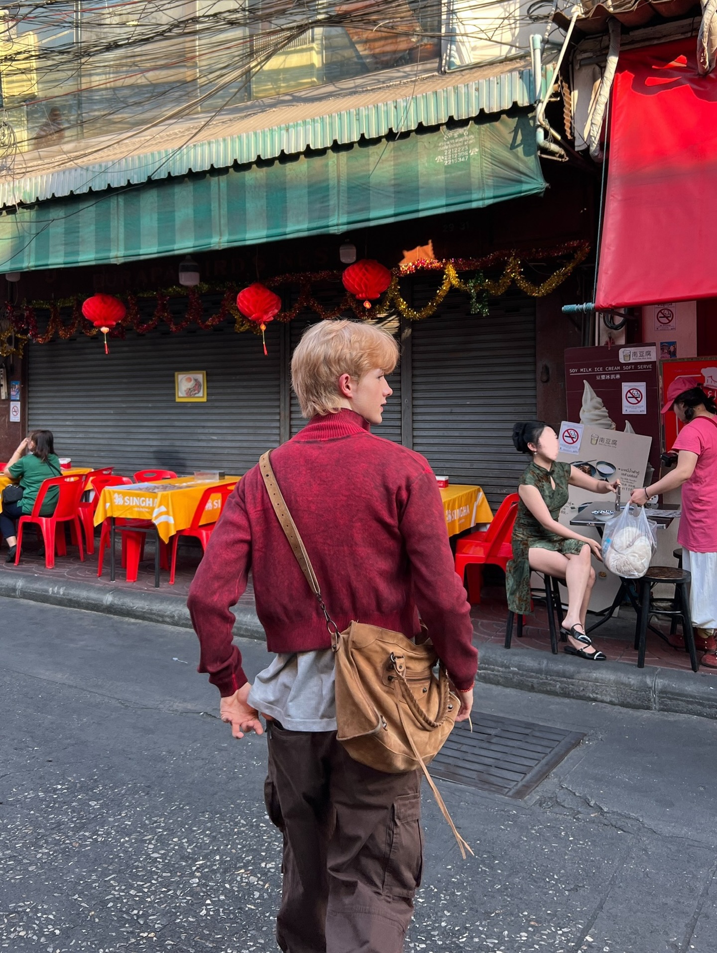 เลออน เซ็ค