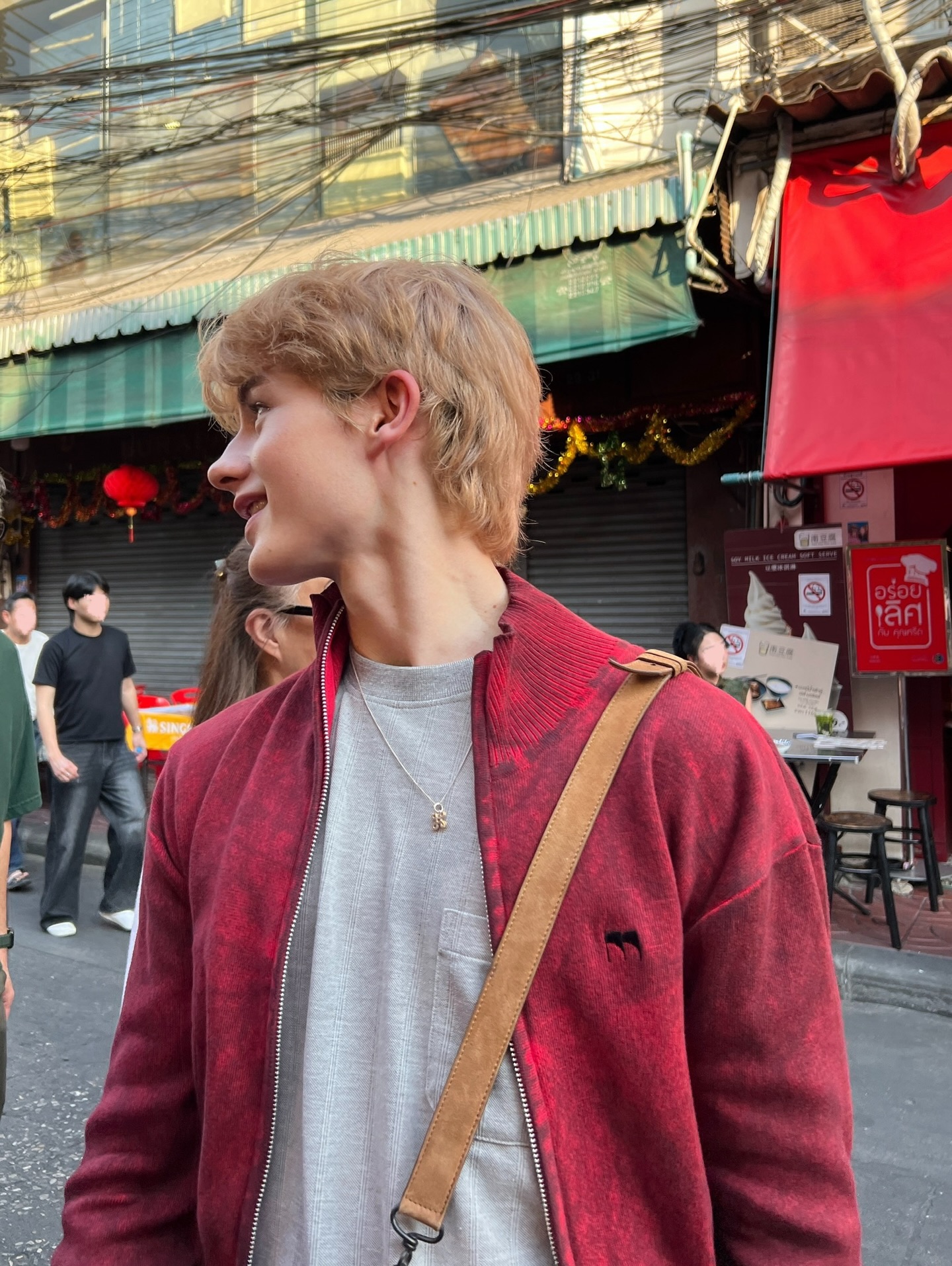 เลออน เซ็ค