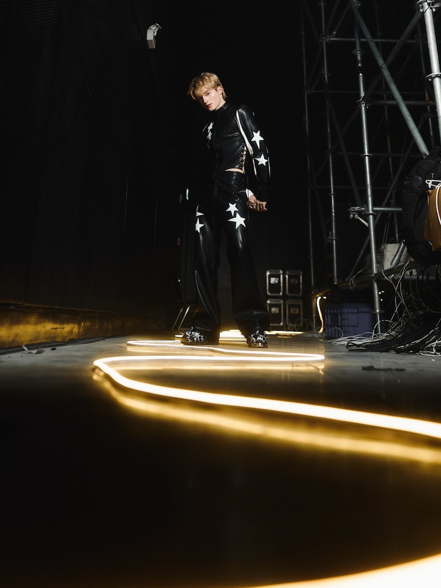 เลออน เซ็ค