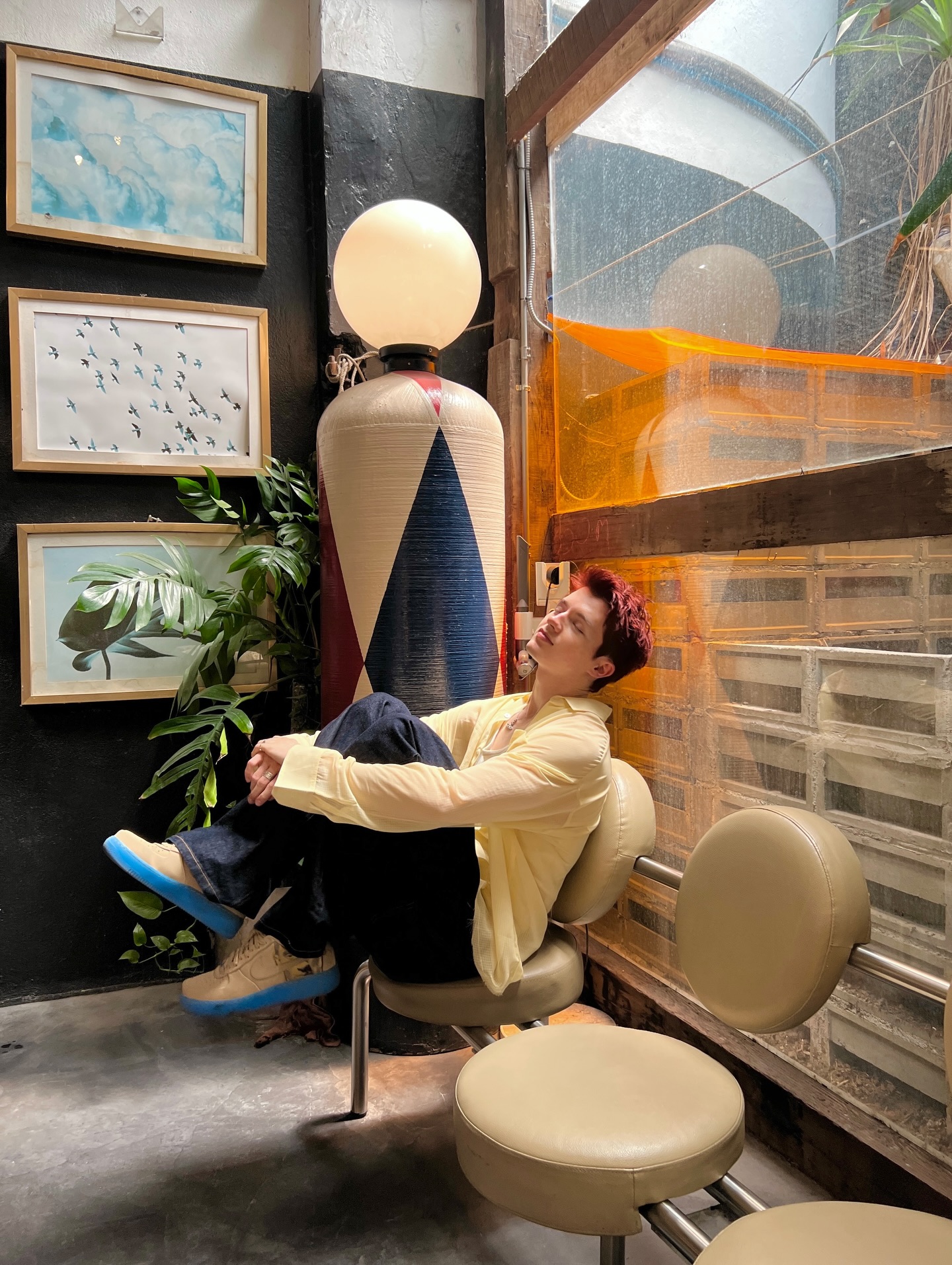 เลออน เซ็ค