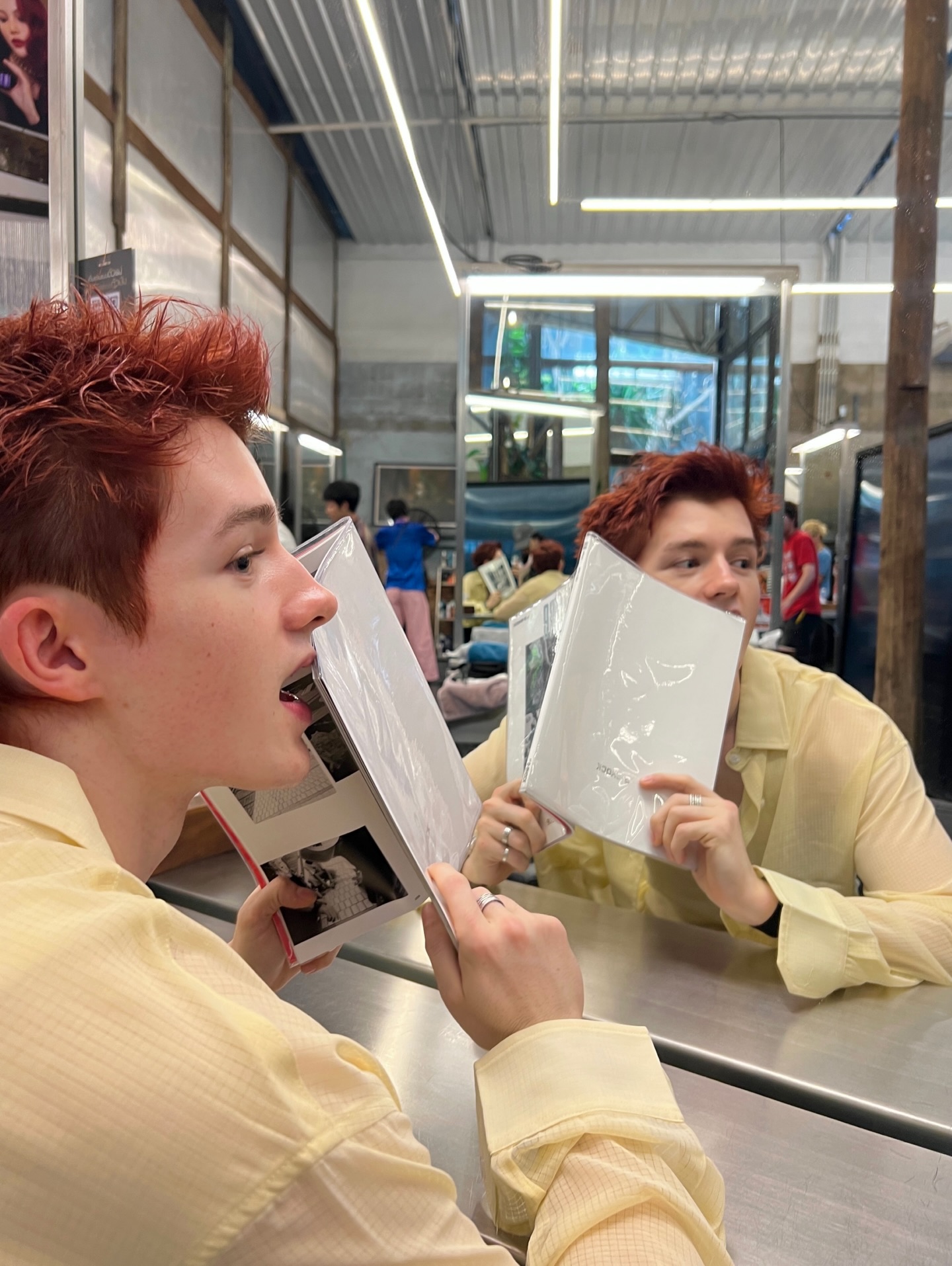 เลออน เซ็ค