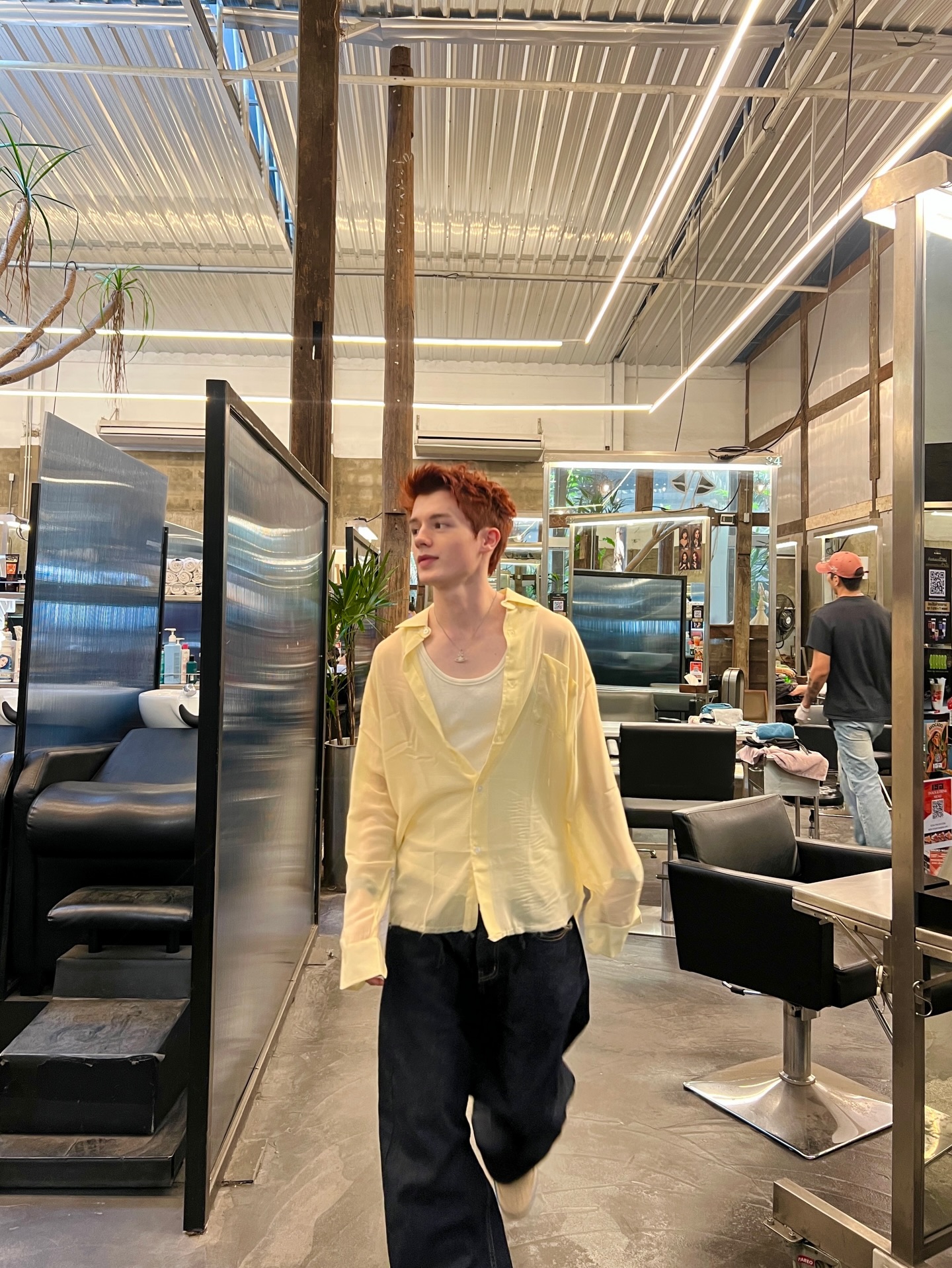 เลออน เซ็ค