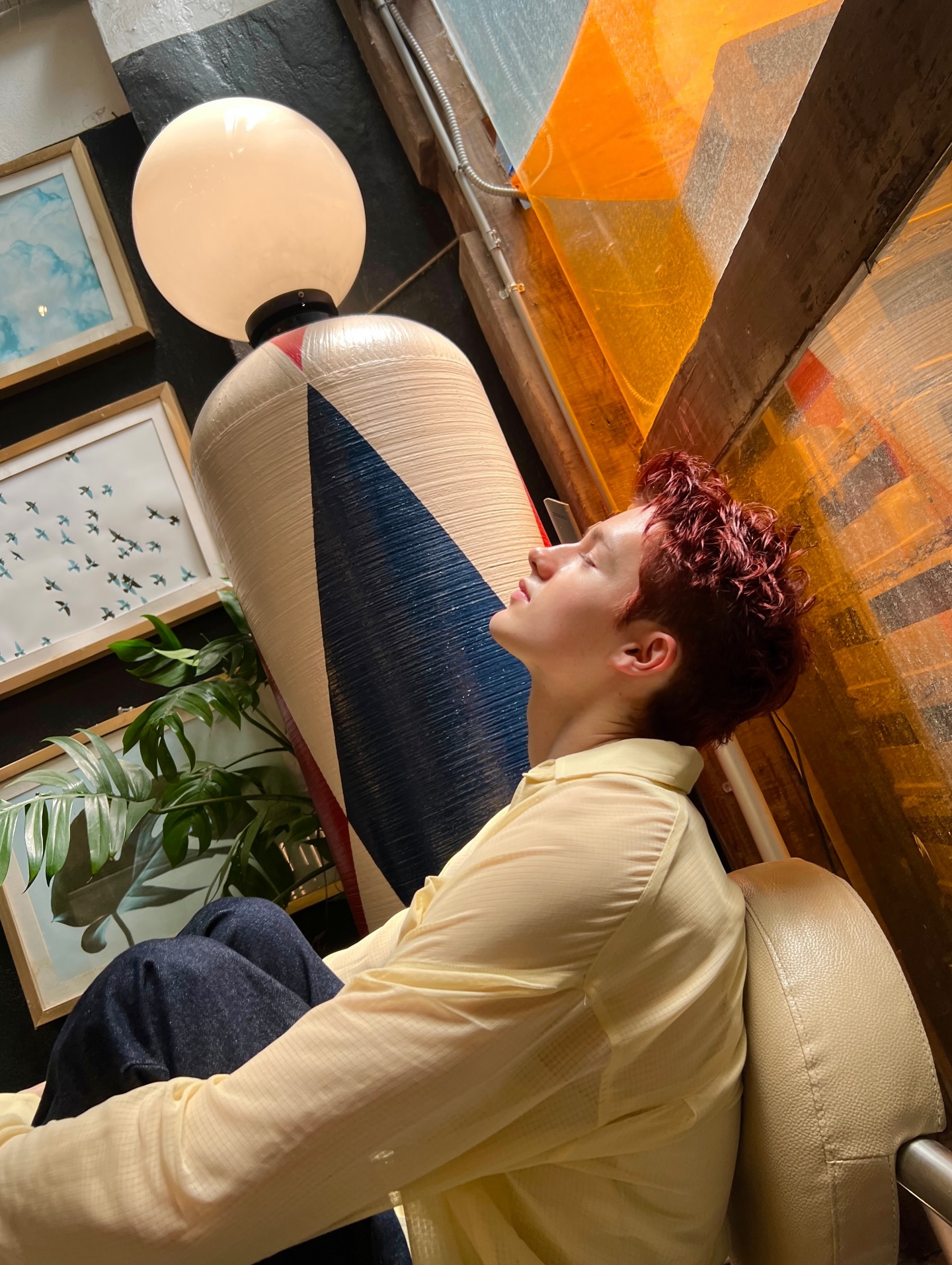 เลออน เซ็ค