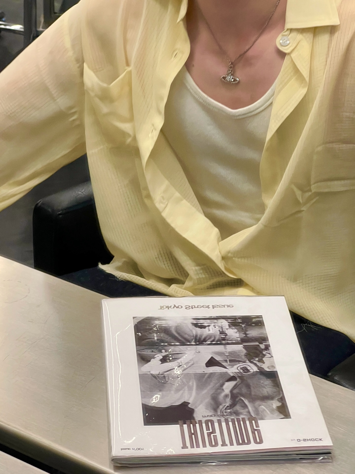 เลออน เซ็ค