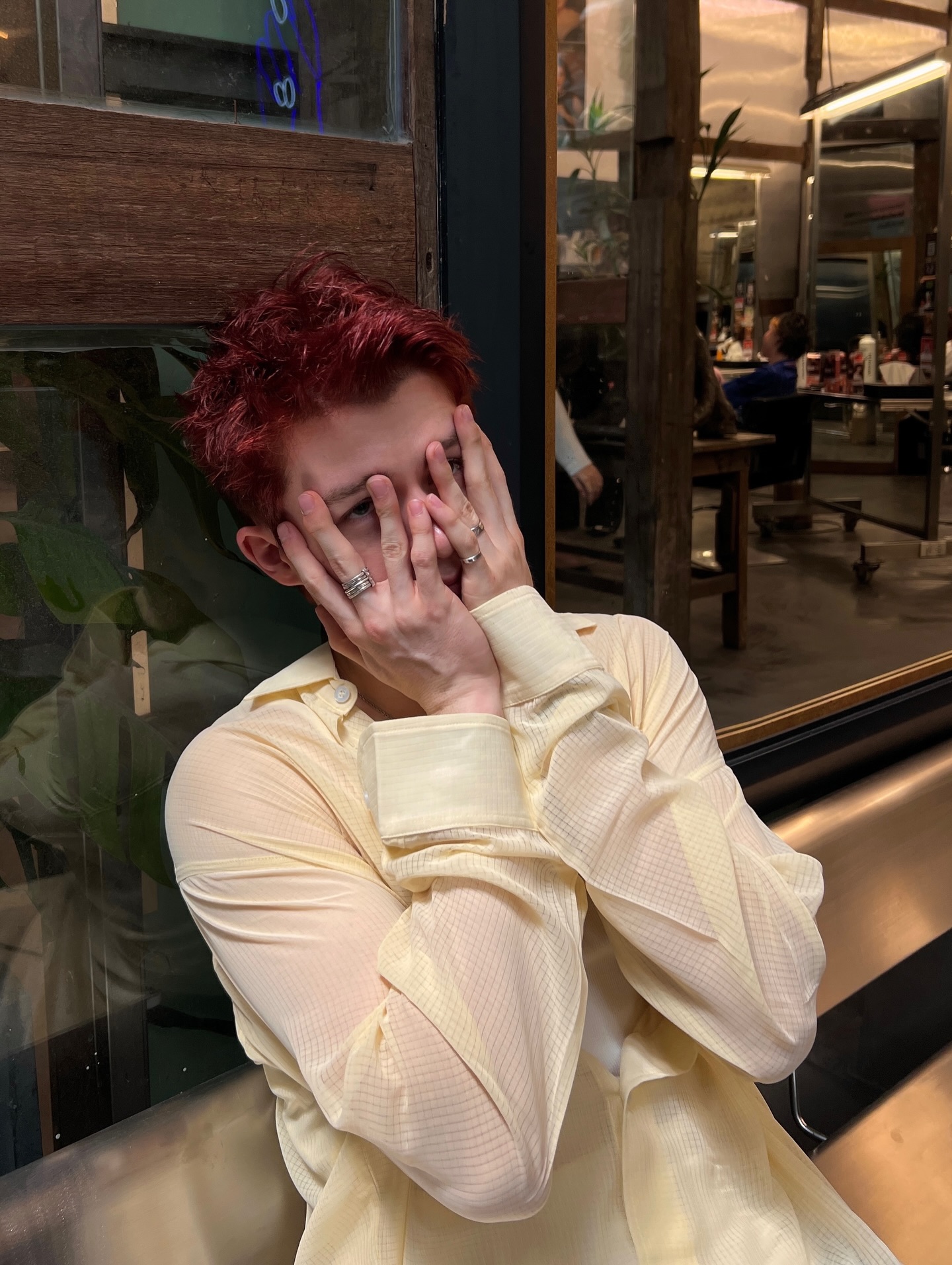 เลออน เซ็ค