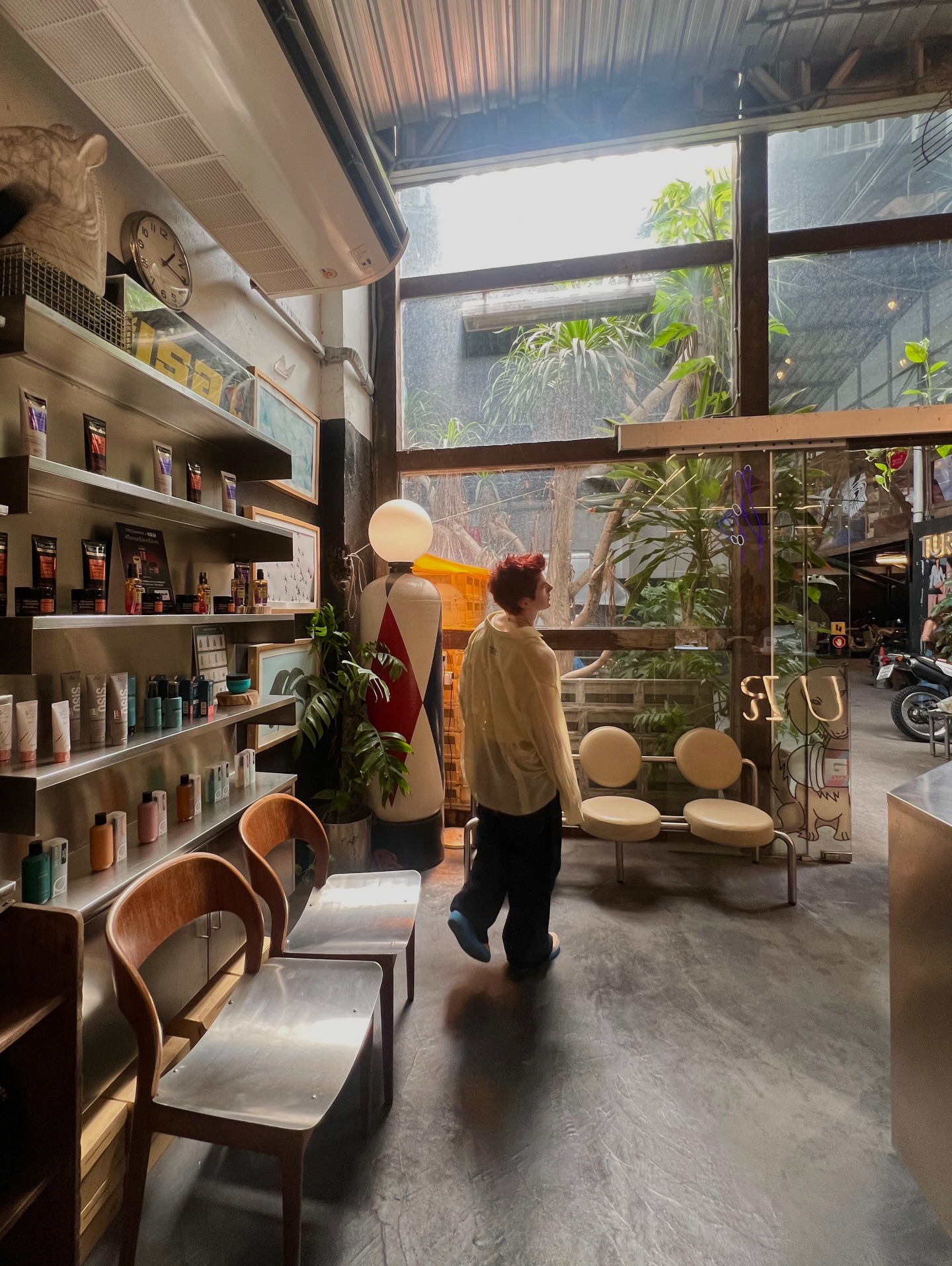 เลออน เซ็ค